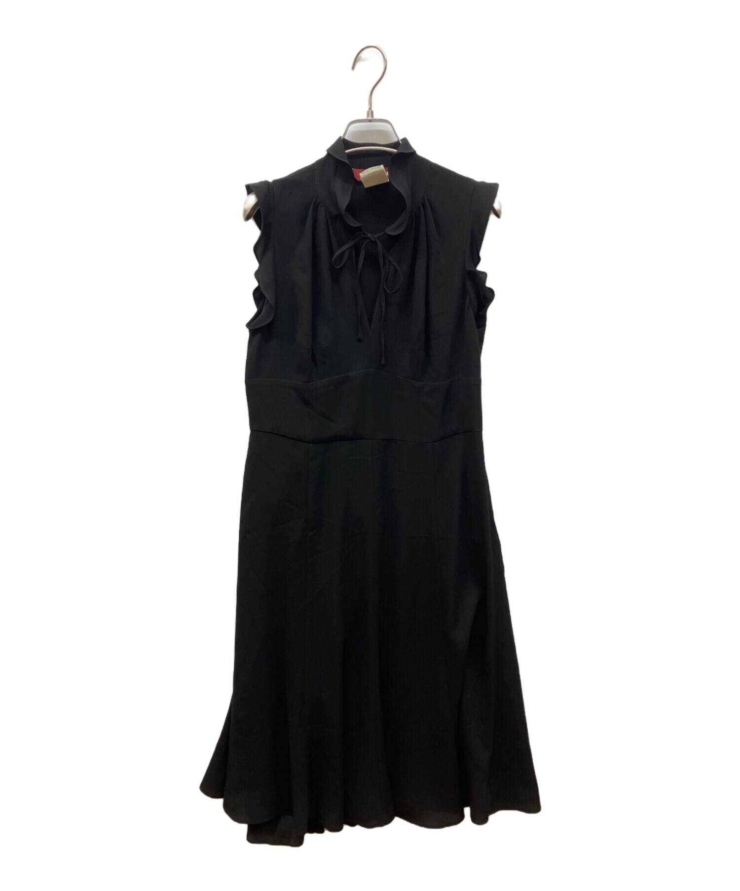 中古・古着通販】MAX MARA STUDIO (マックスマーラ ストゥディオ 