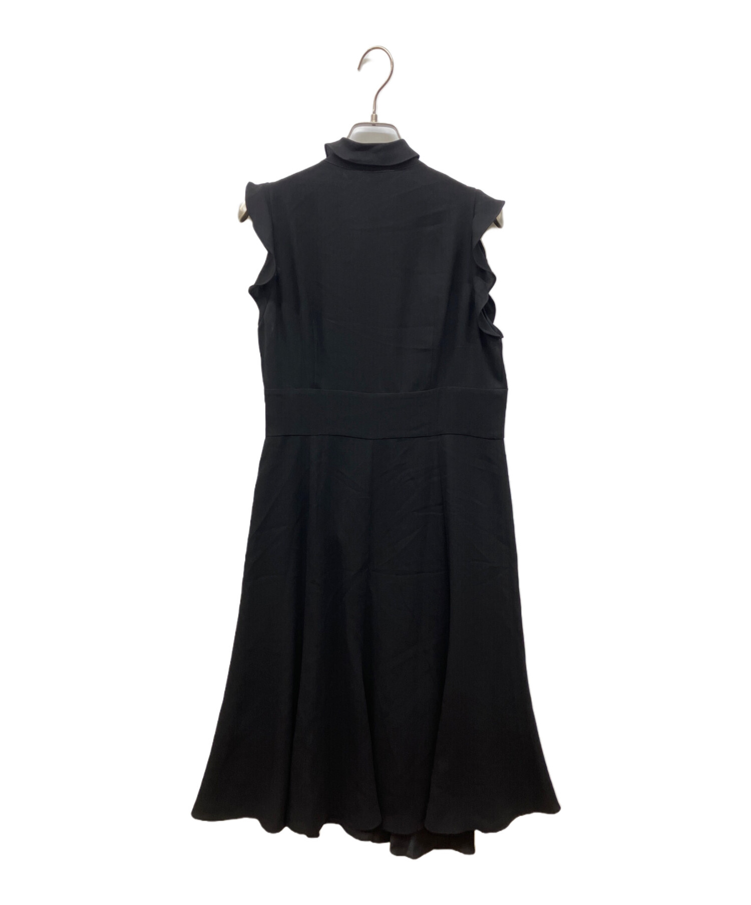 中古・古着通販】MAX MARA STUDIO (マックスマーラ ストゥディオ 