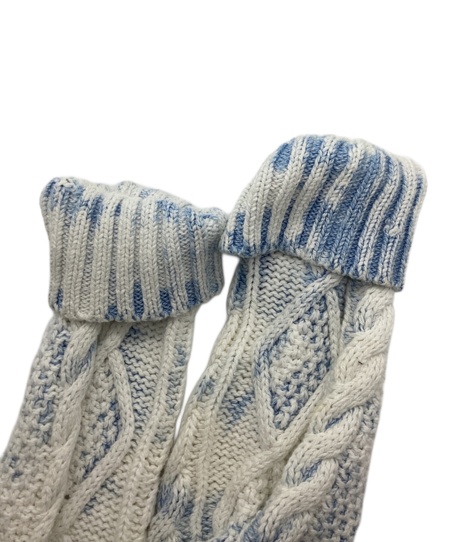 中古・古着通販】POLO RALPH LAUREN (ポロ・ラルフローレン) 星条旗