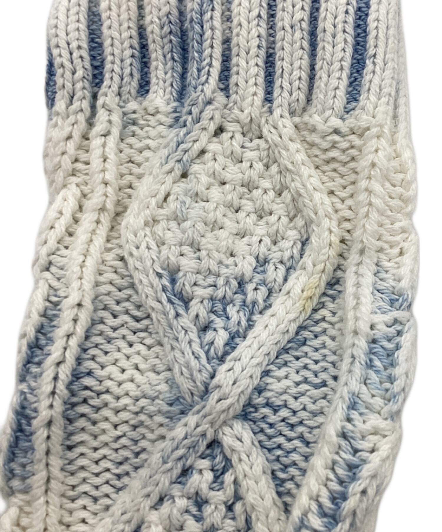 中古・古着通販】POLO RALPH LAUREN (ポロ・ラルフローレン) 星条旗