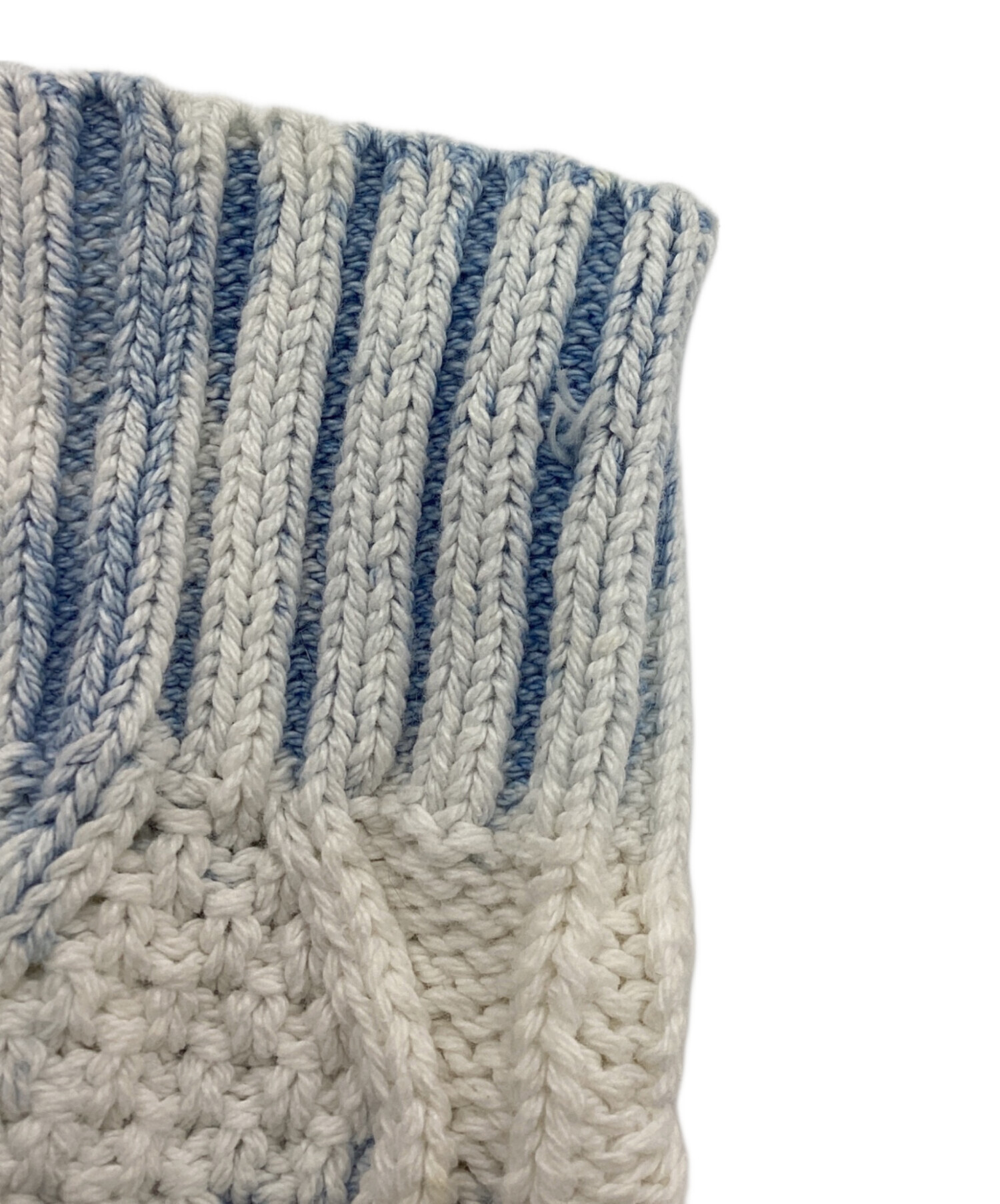 中古・古着通販】POLO RALPH LAUREN (ポロ・ラルフローレン) 星条旗