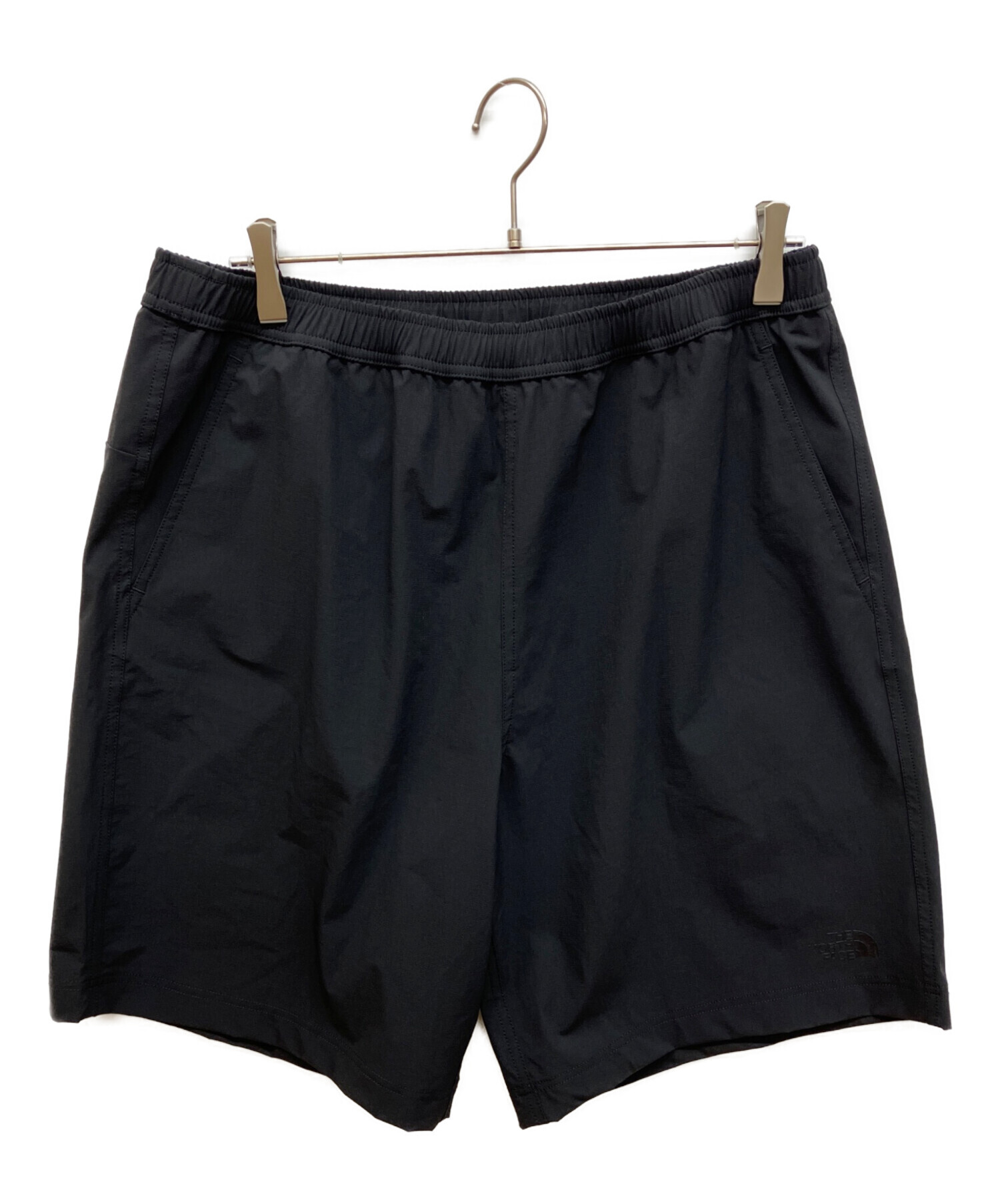 中古・古着通販】THE NORTH FACE (ザ ノース フェイス) Versatile Mid 