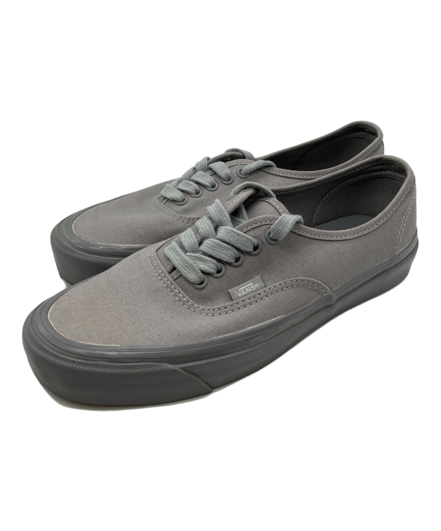 中古・古着通販】VANS (ヴァンズ) SOPHNET. (ソフネット) ローカット