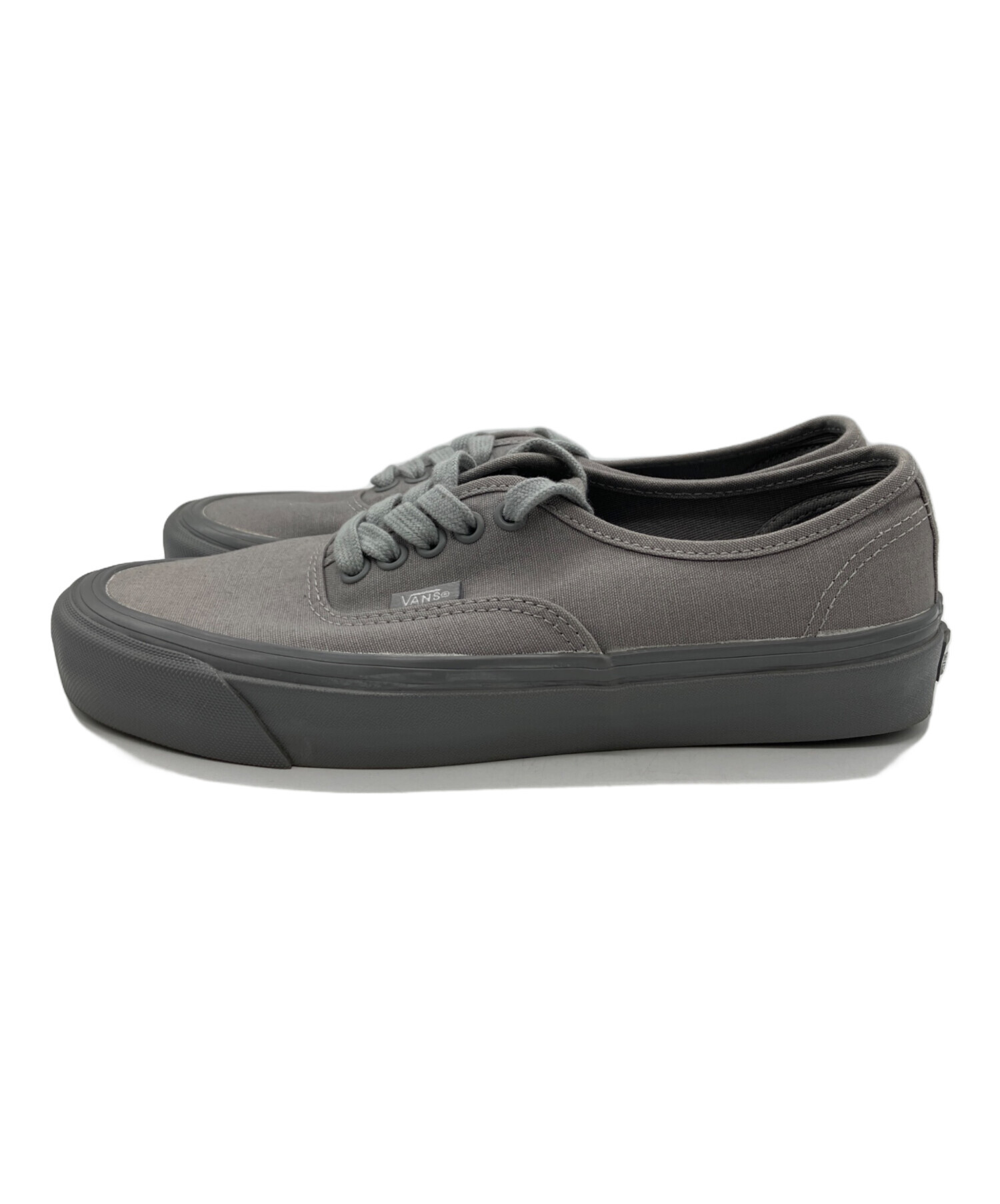 中古・古着通販】VANS (ヴァンズ) SOPHNET. (ソフネット) ローカット