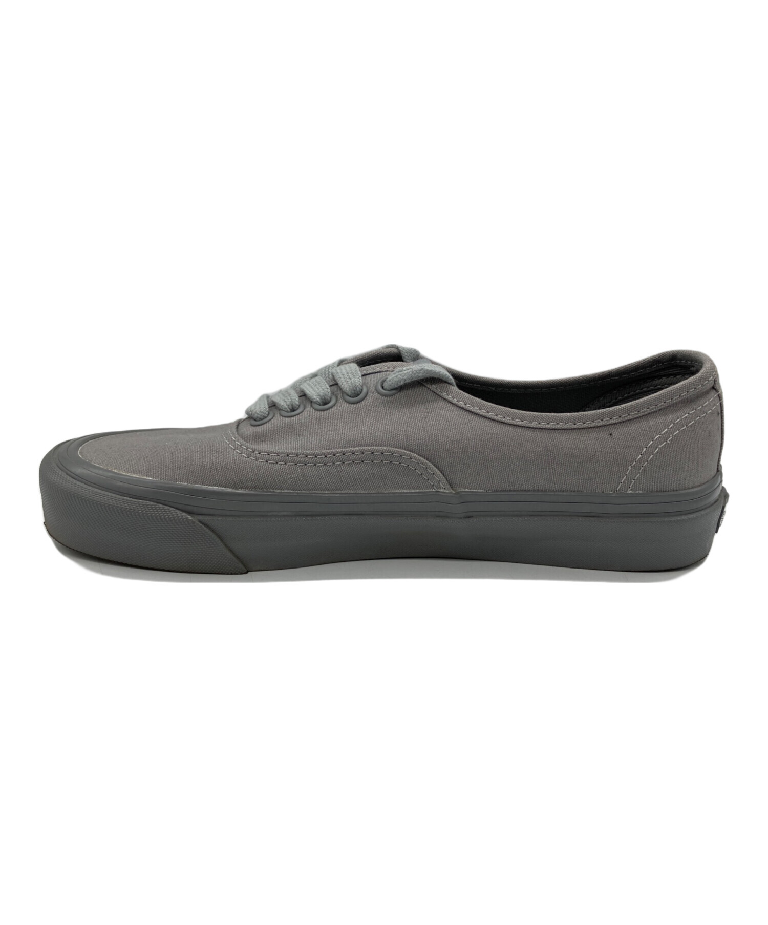 中古・古着通販】VANS (ヴァンズ) SOPHNET. (ソフネット) ローカット
