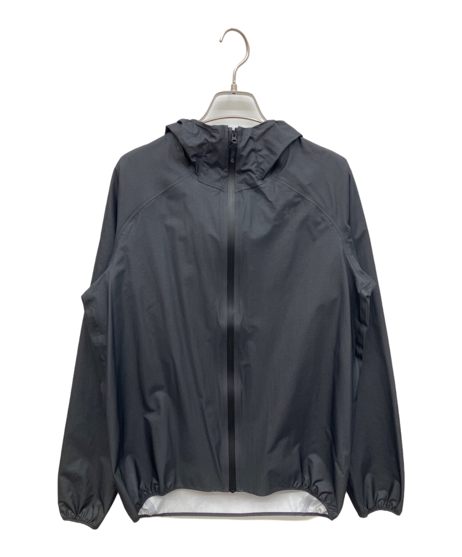 パーテックスシールドエアーアドバンドライトジャケット　ゴールドウィン 中古・古着通販】GOLDWIN (ゴールドウイン) パーテックスシールド