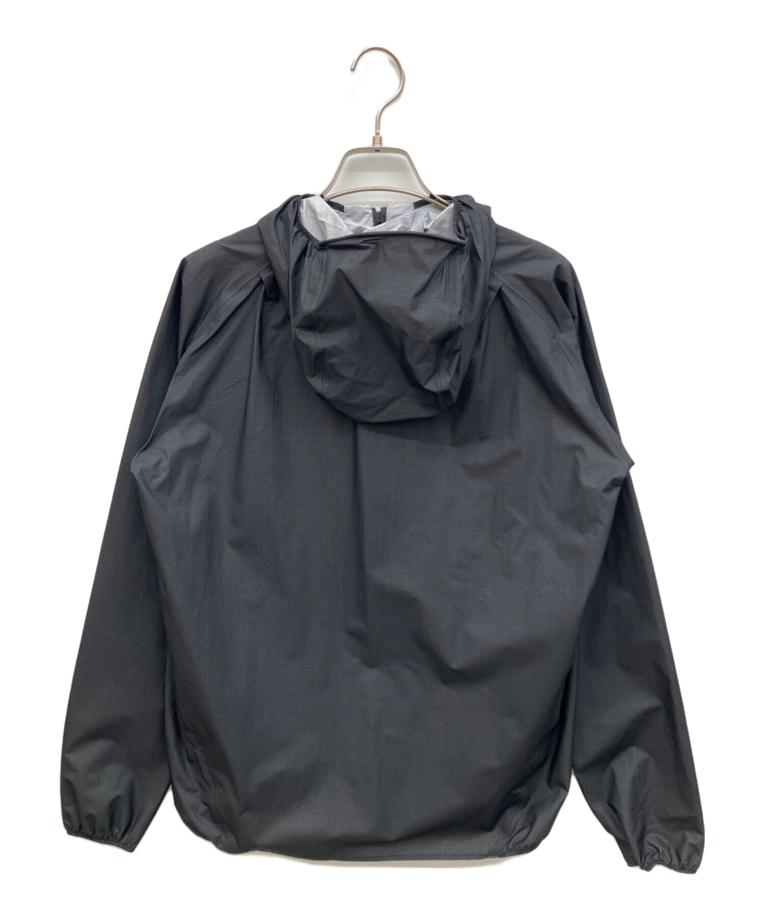 中古・古着通販】GOLDWIN (ゴールドウイン) パーテックスシールド