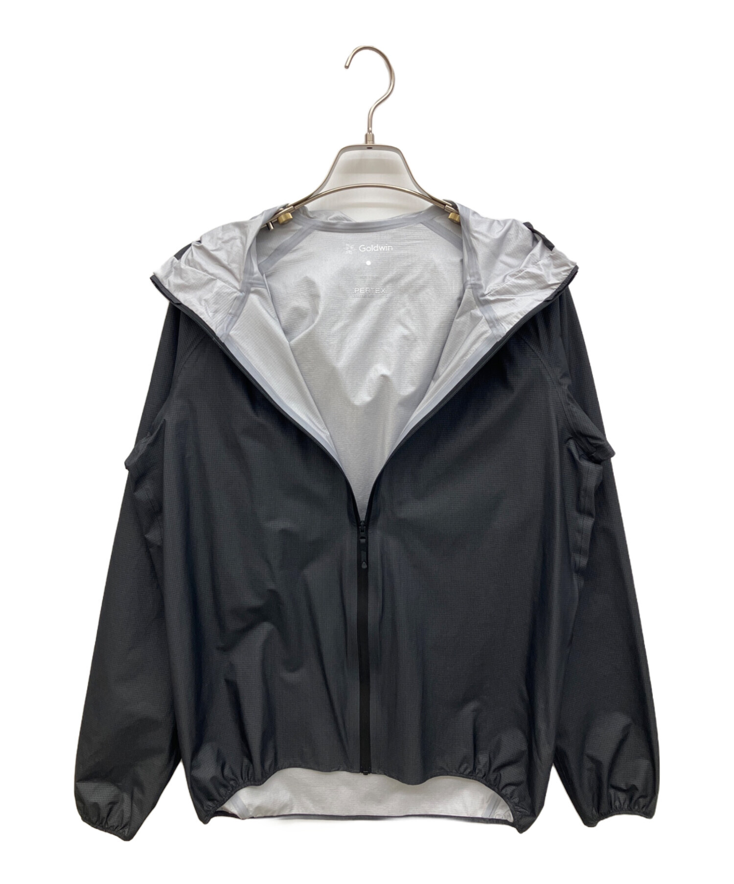 中古・古着通販】GOLDWIN (ゴールドウイン) パーテックスシールド