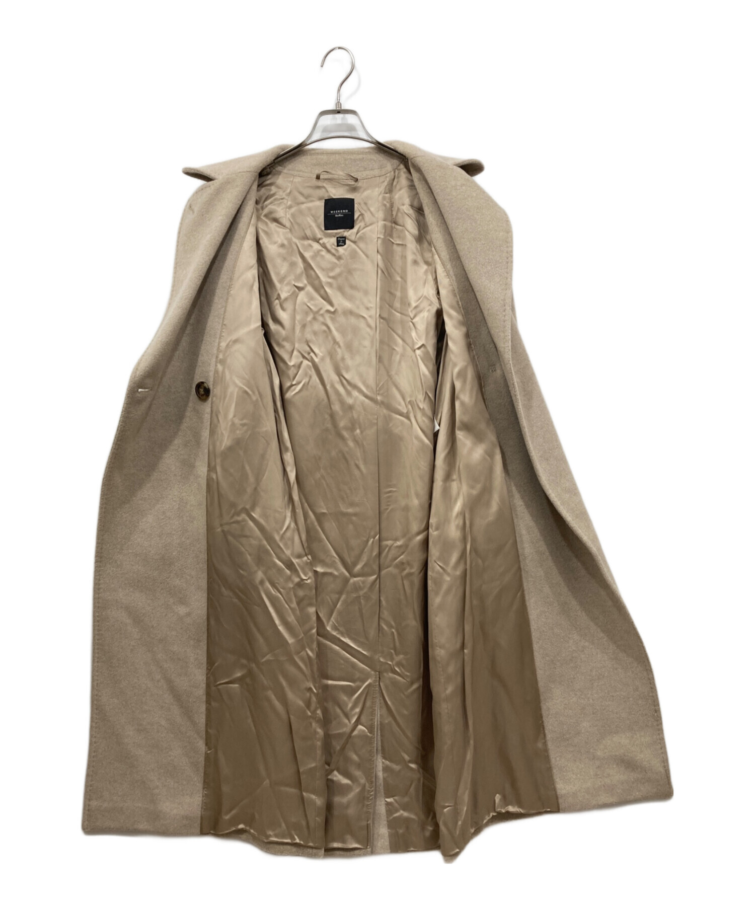 中古・古着通販】Weekend Max Mara (ウィークエンド マックスマーラ