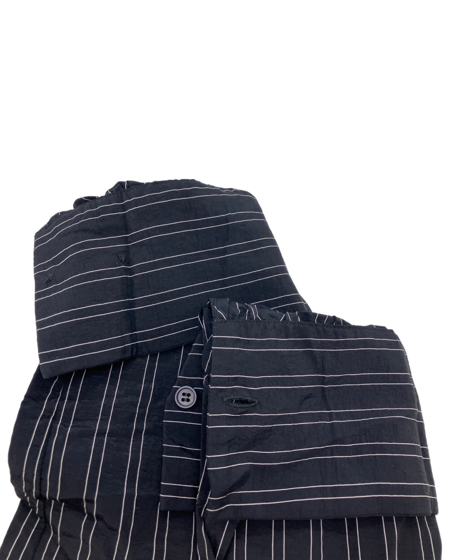 中古・古着通販】JOURNAL STANDARD (ジャーナルスタンダード) デシン