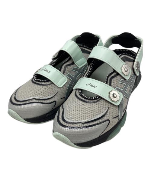 中古・古着通販】CECILIE BAHNSEN (セシリーバンセン) asics