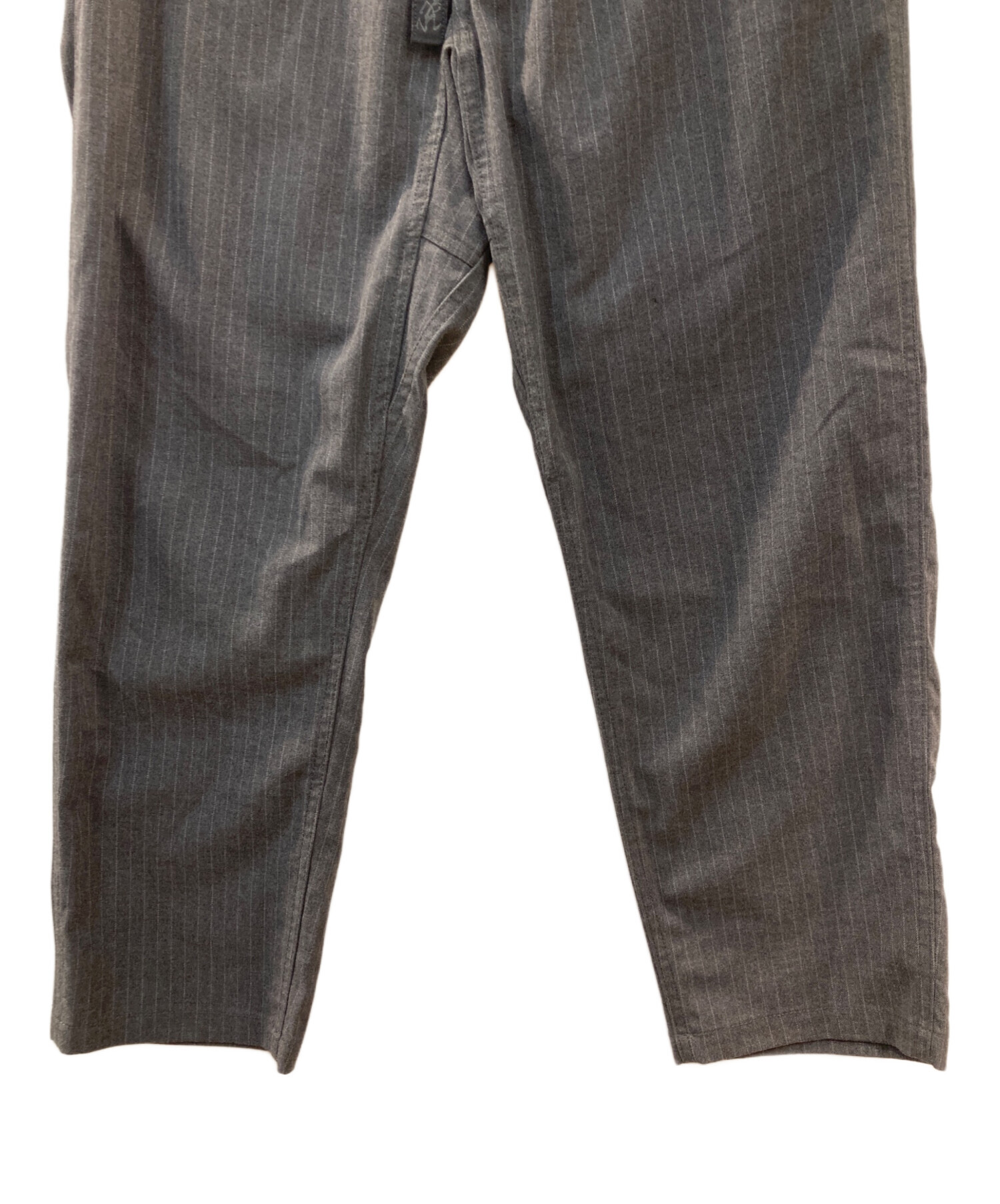 中古・古着通販】GRAMICCI (グラミチ) RHC Ron Herman (アールエイチ