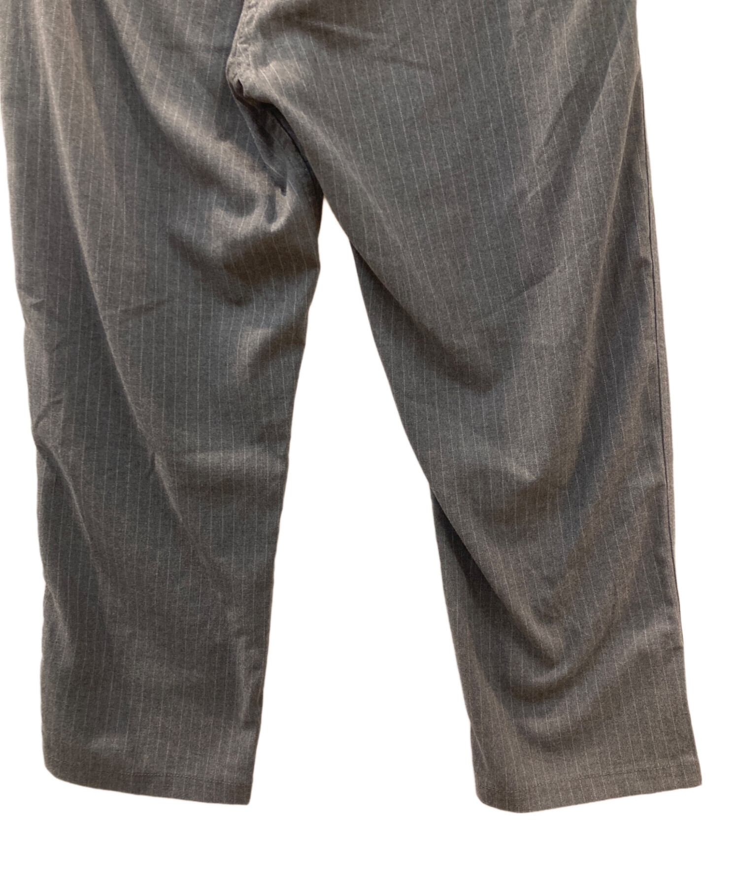 中古・古着通販】GRAMICCI (グラミチ) RHC Ron Herman (アールエイチ