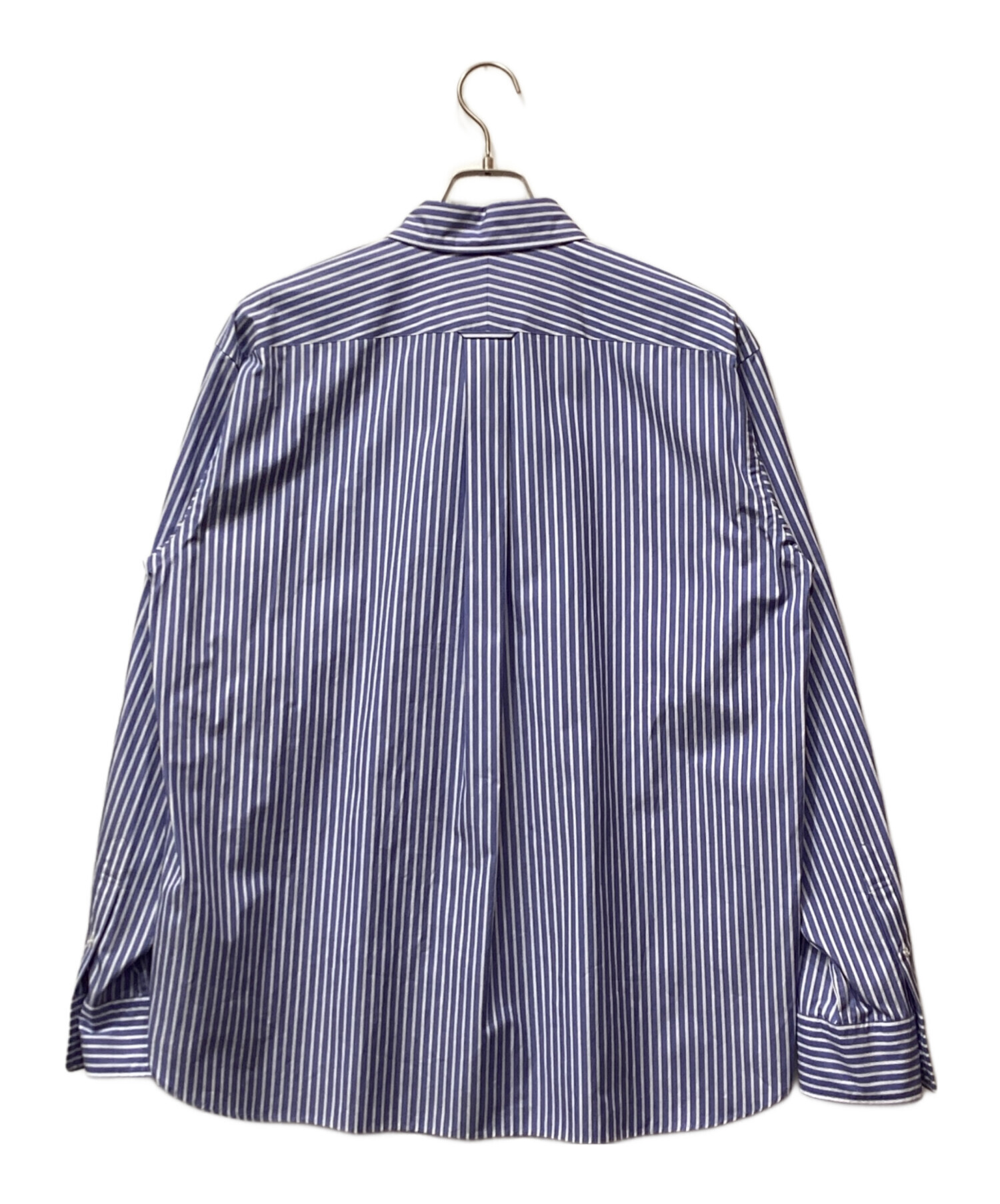 中古・古着通販】UNION LAUNCH (ユニオンランチ) RHC Ron Herman
