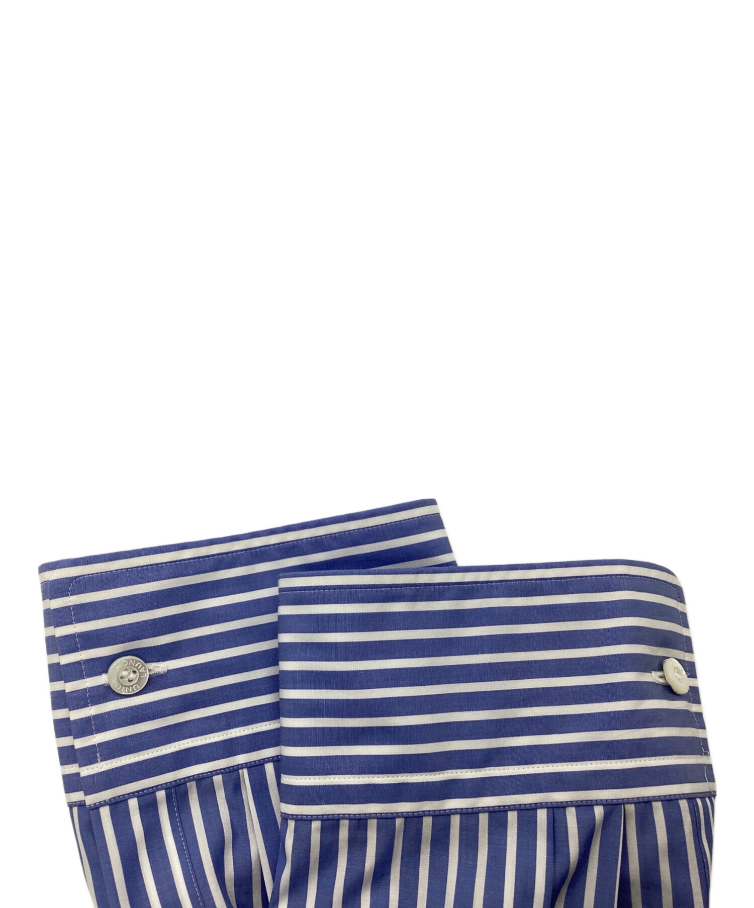 中古・古着通販】UNION LAUNCH (ユニオンランチ) RHC Ron Herman