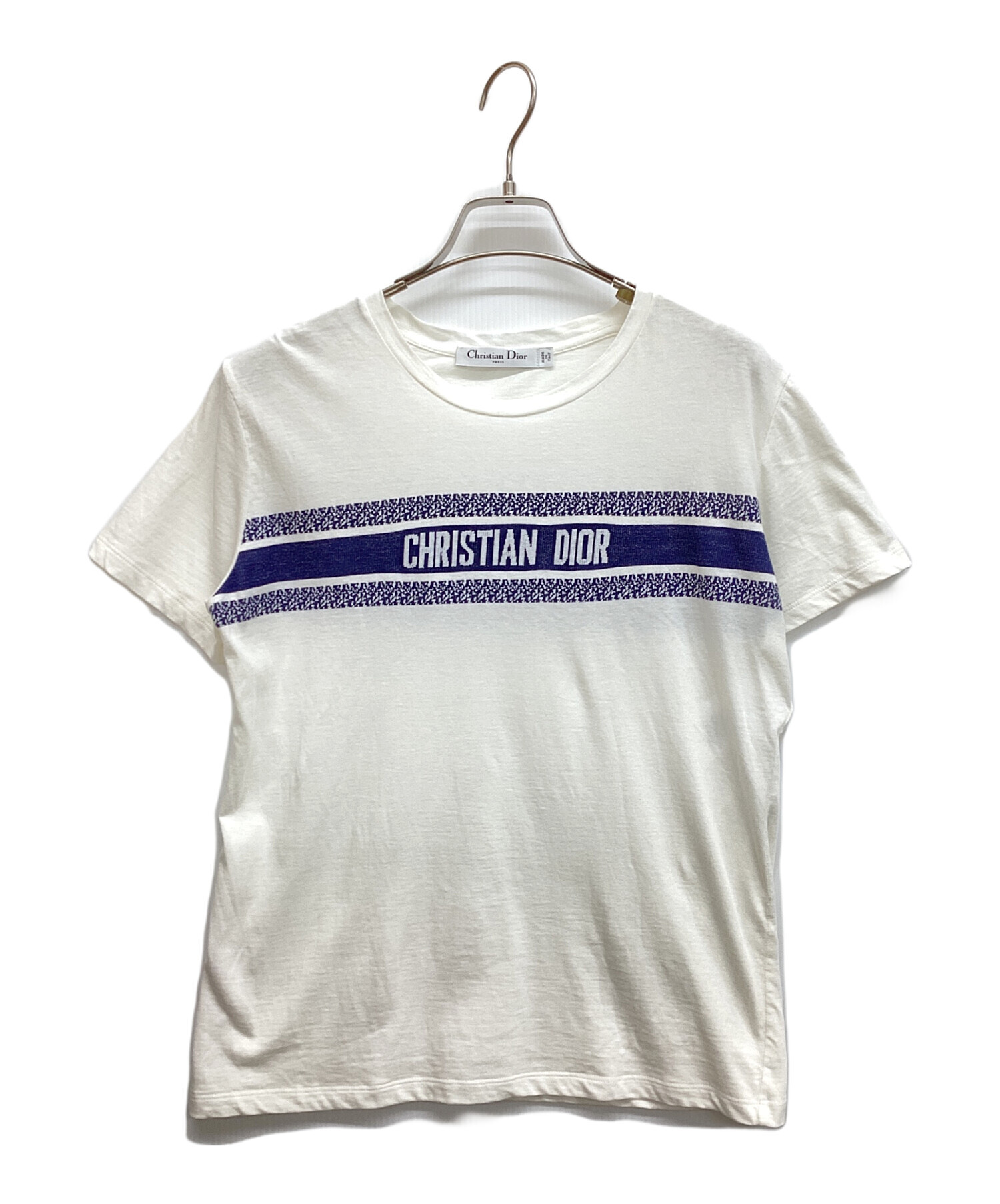 中古・古着通販】Christian Dior (クリスチャン ディオール 