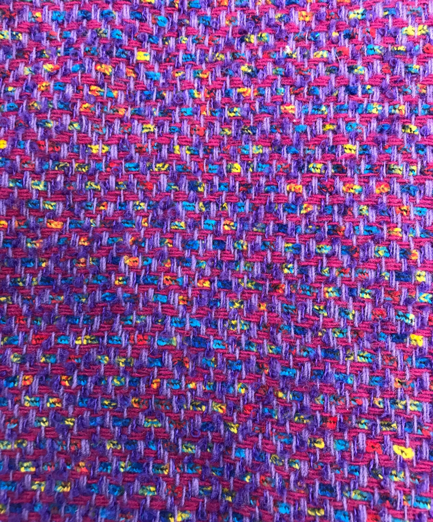 中古・古着通販】Christian Dior (クリスチャン ディオール) ウール