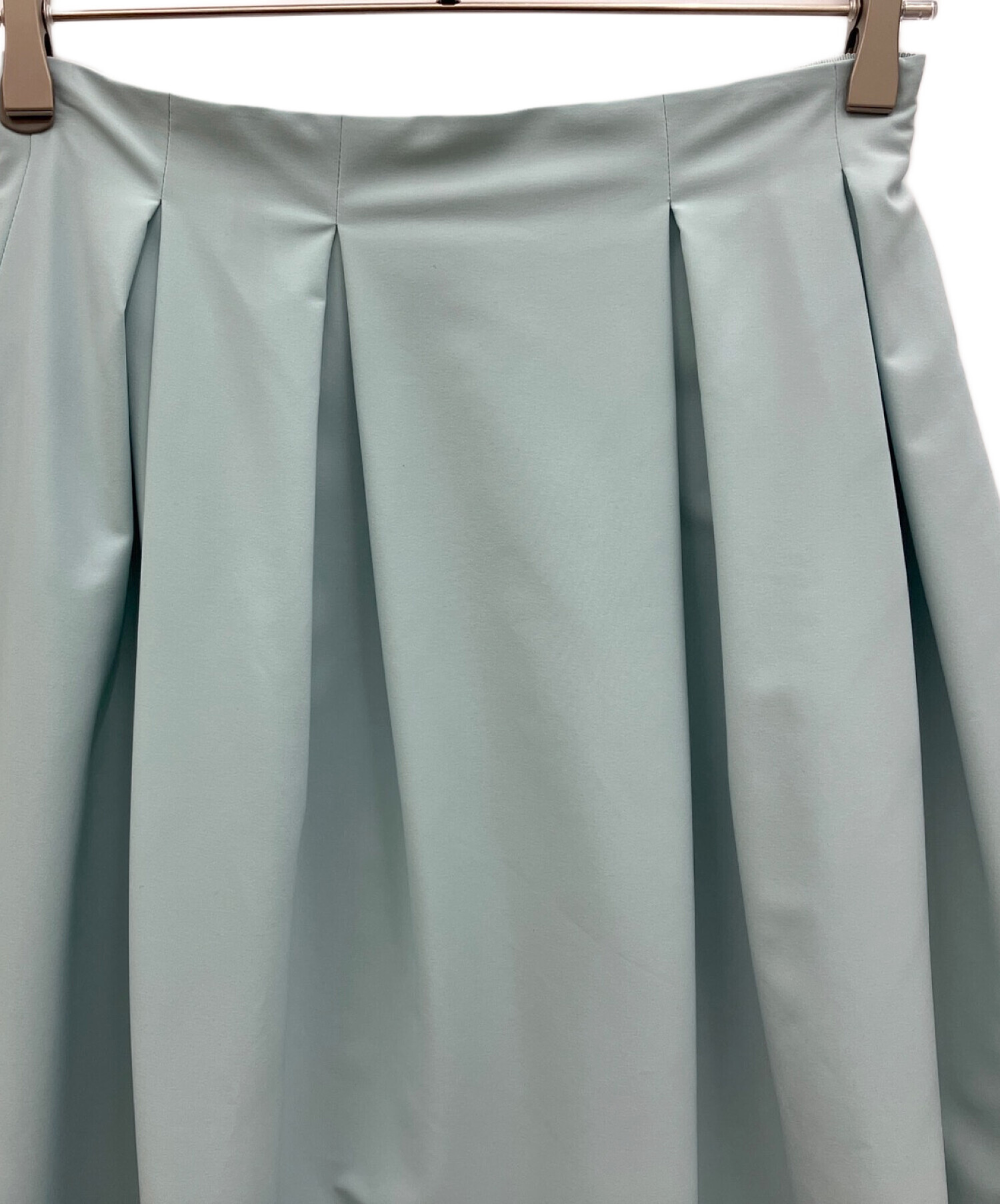 中古・古着通販】FOXEY NEWYORK (フォクシーニューヨーク) スカート