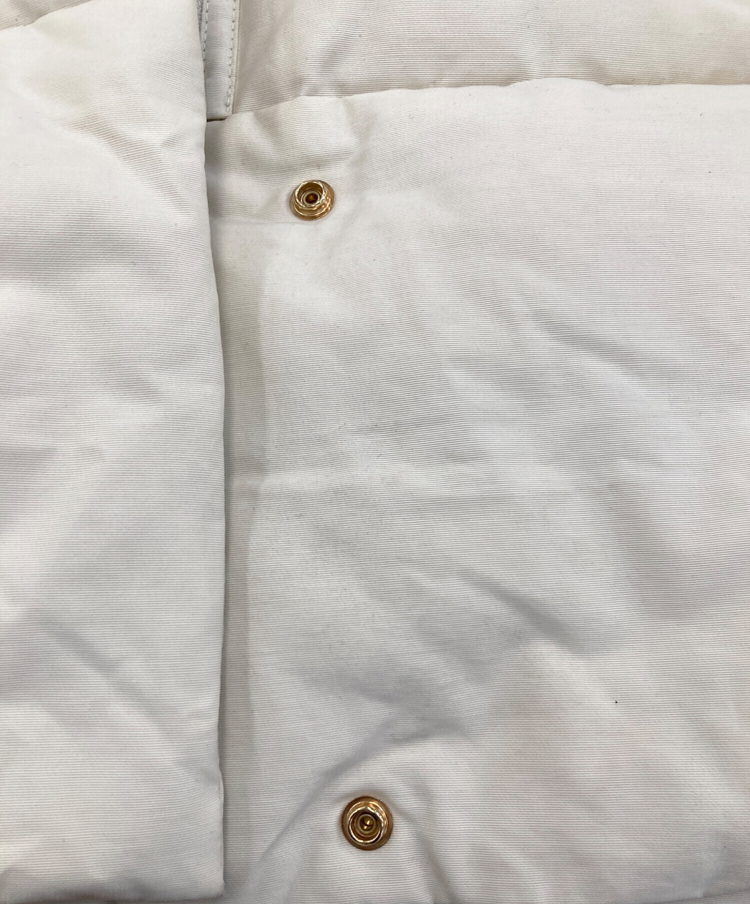 中古・古着通販】WOOLRICH (ウールリッチ) Spick and Span (スピック 