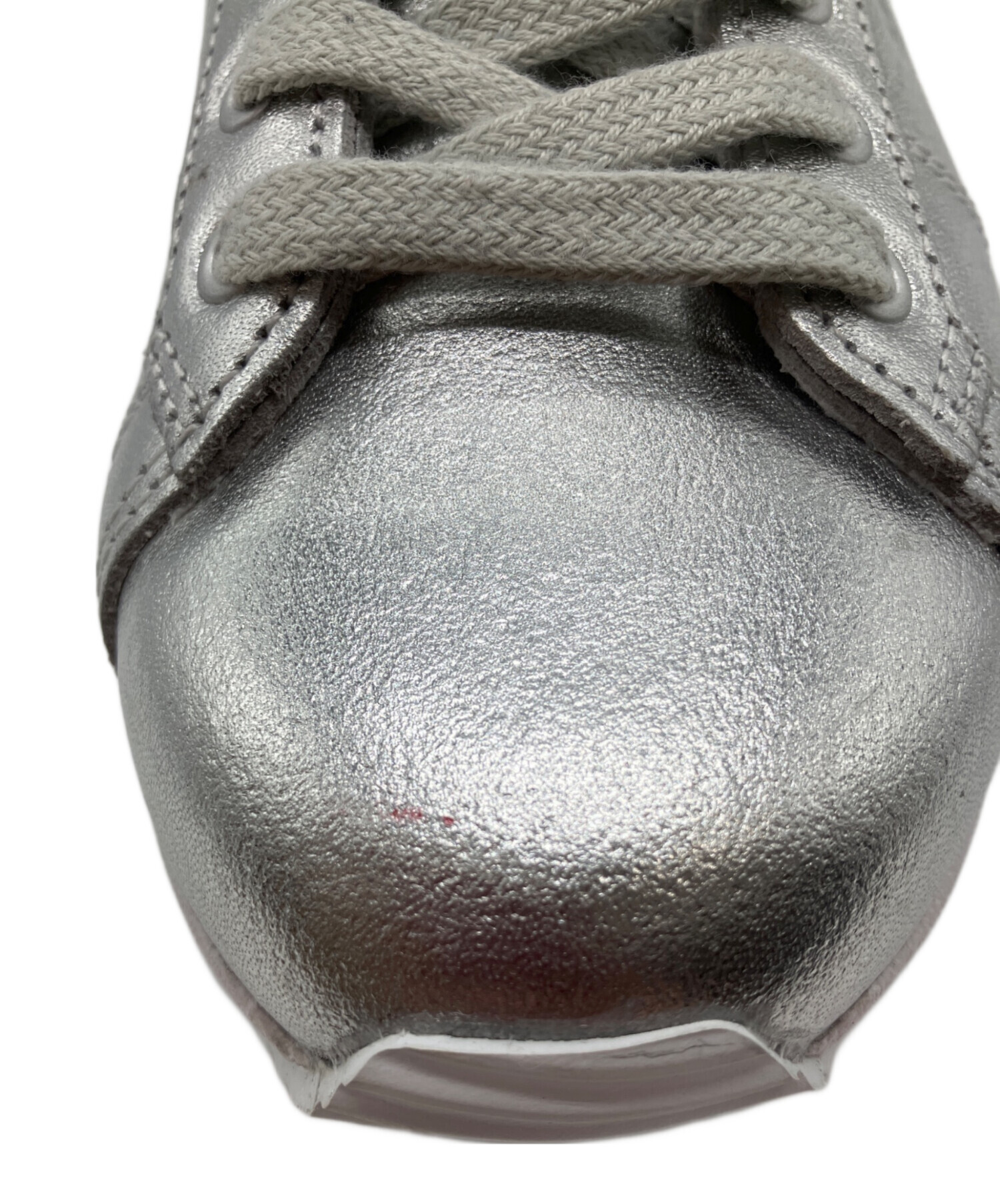 中古・古着通販】Onitsuka Tiger (オニツカタイガー) LAWNSHIP PF