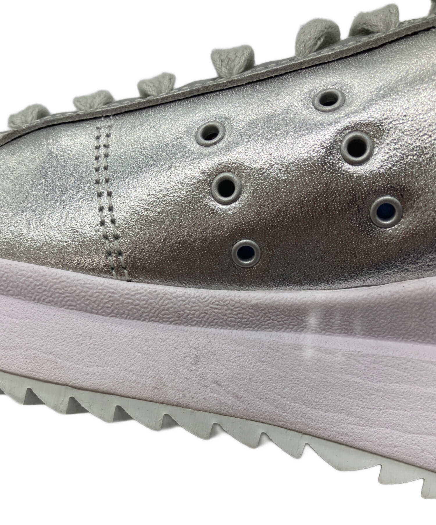 中古・古着通販】Onitsuka Tiger (オニツカタイガー) LAWNSHIP PF