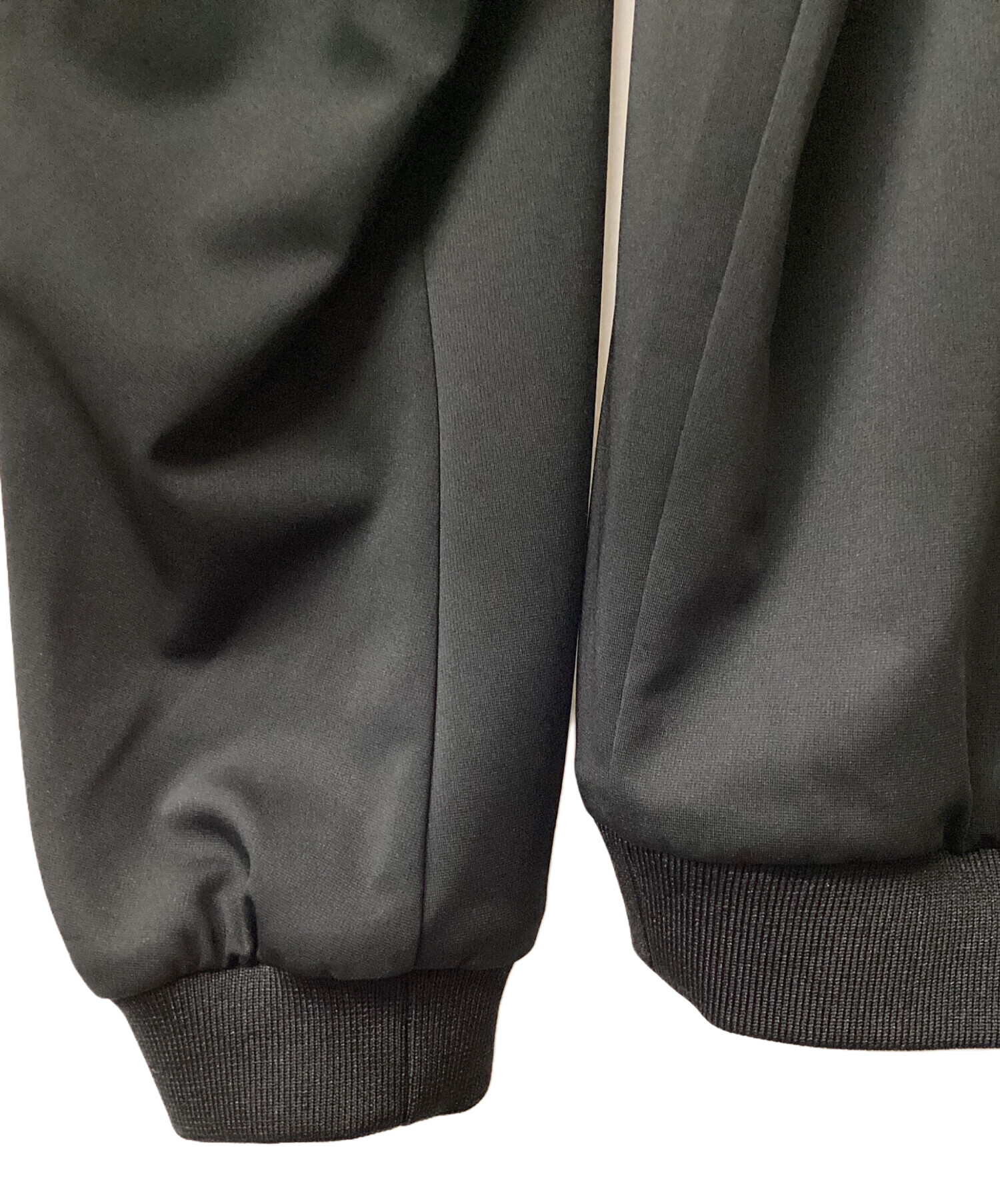 中古・古着通販】+CLOTHET (クロスクローゼット) Matte Twist Flight