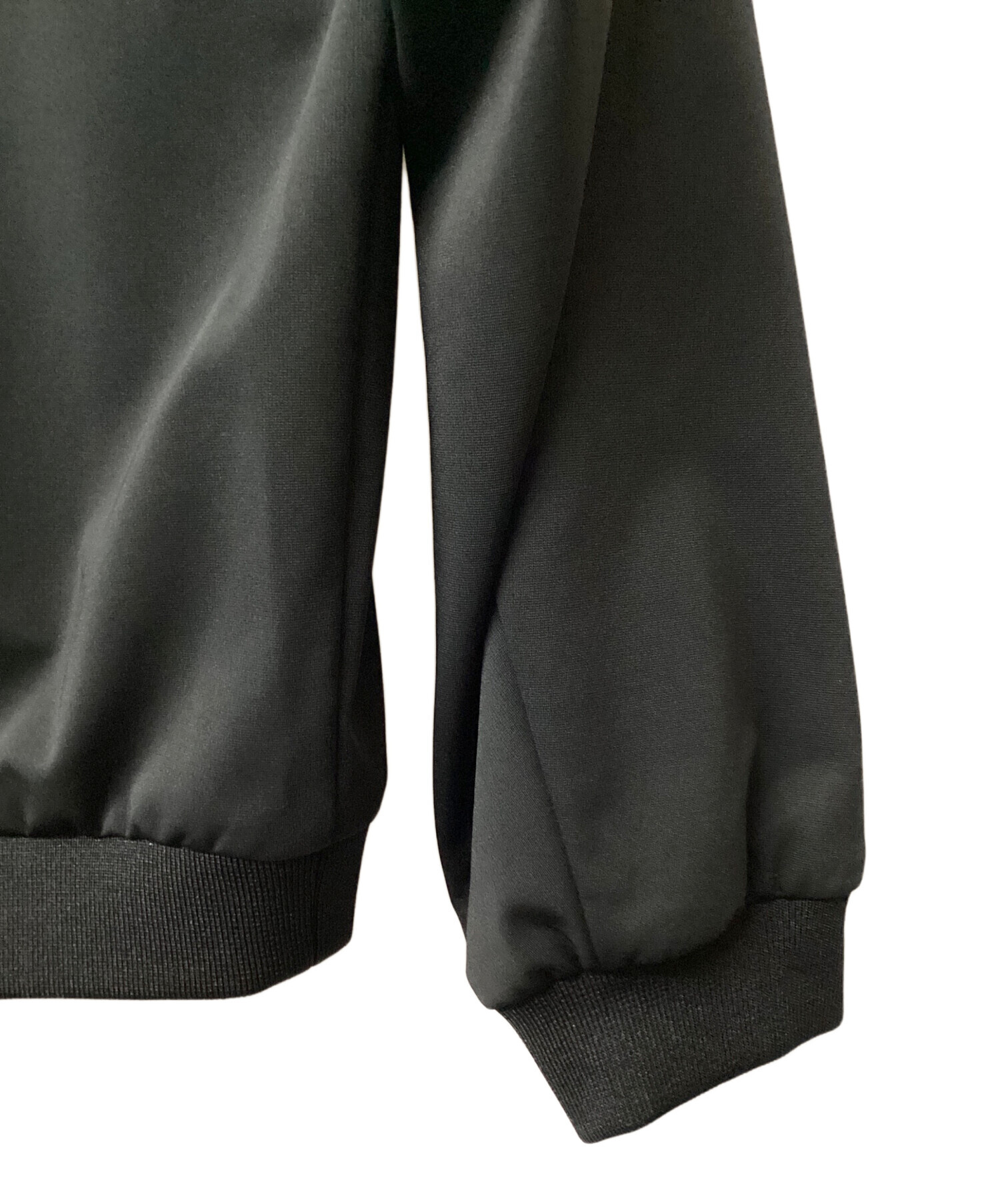 中古・古着通販】+CLOTHET (クロスクローゼット) Matte Twist Flight