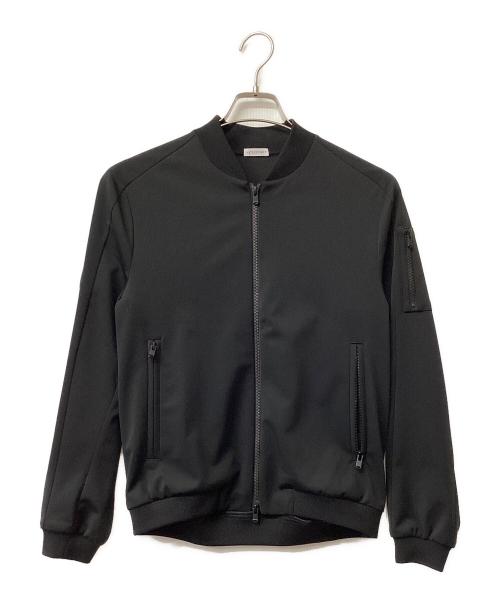中古・古着通販】+CLOTHET (クロスクローゼット) Matte Twist Flight