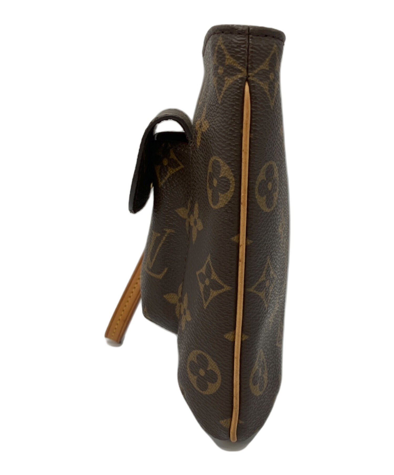 中古・古着通販】LOUIS VUITTON (ルイ ヴィトン) モノグラム パルティ