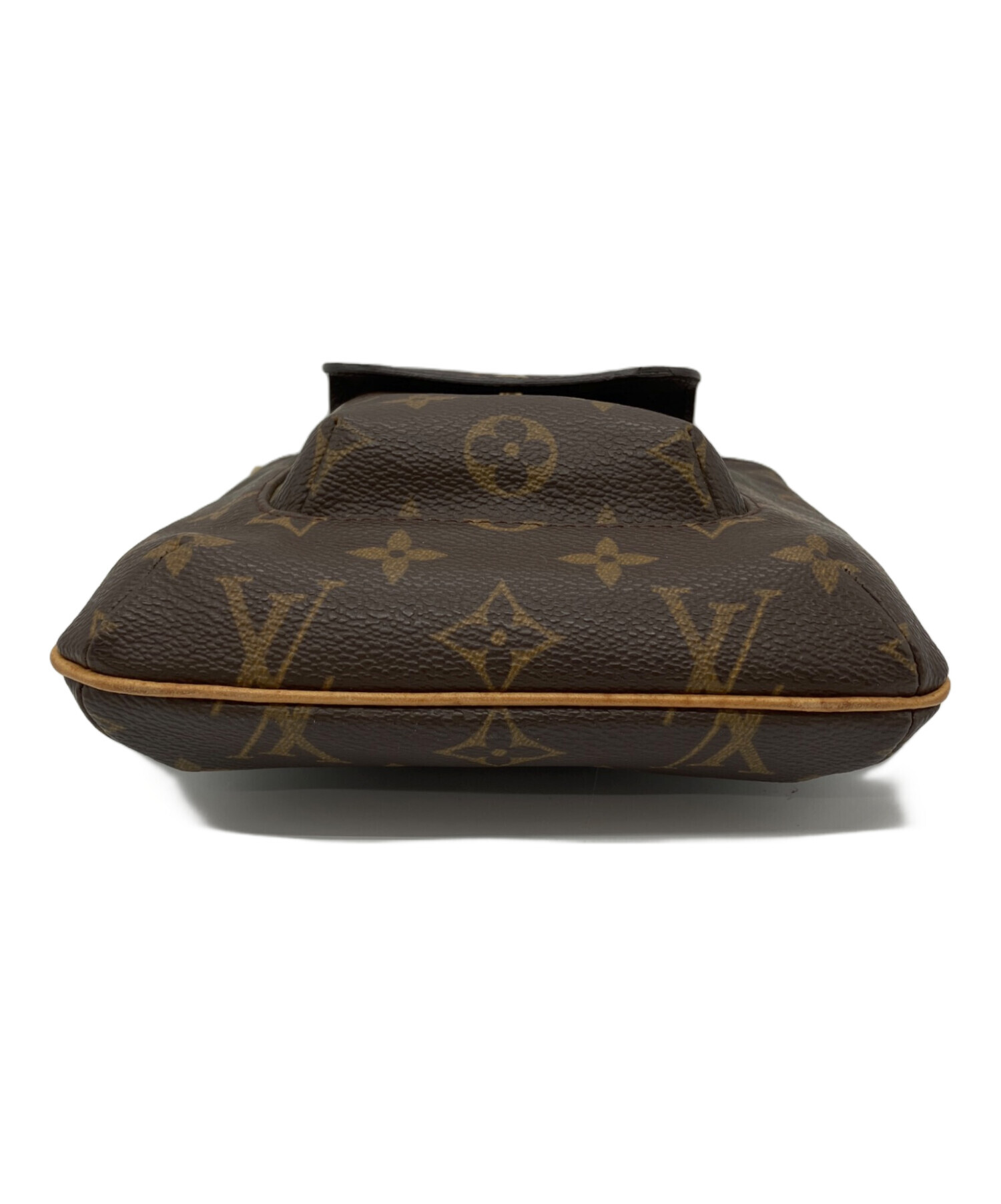 中古・古着通販】LOUIS VUITTON (ルイ ヴィトン) モノグラム パルティ
