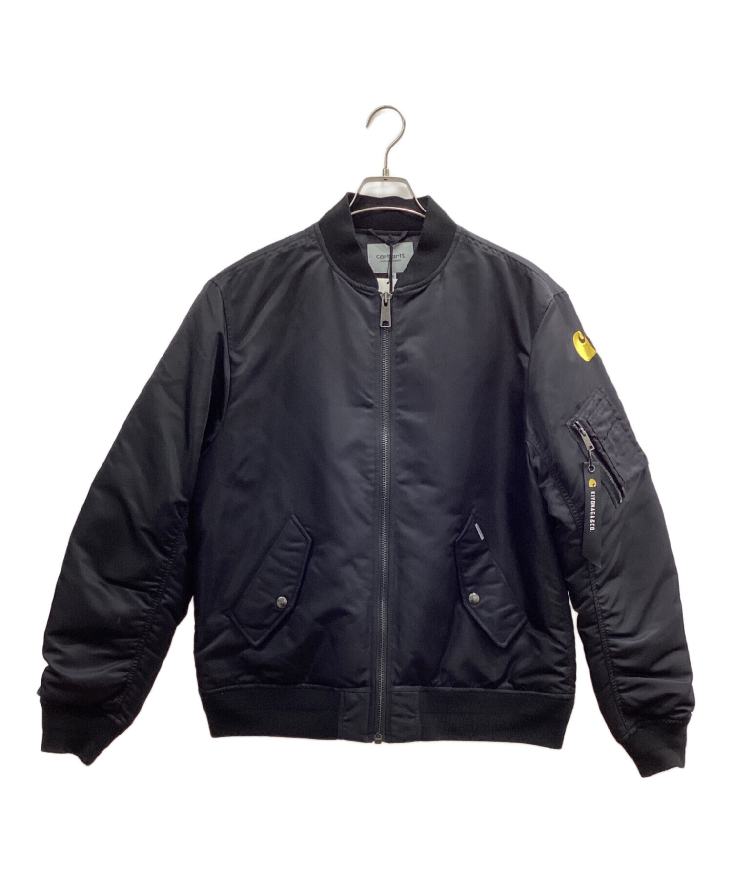 中古・古着通販】Carhartt WIP (カーハート ワークインプログレス