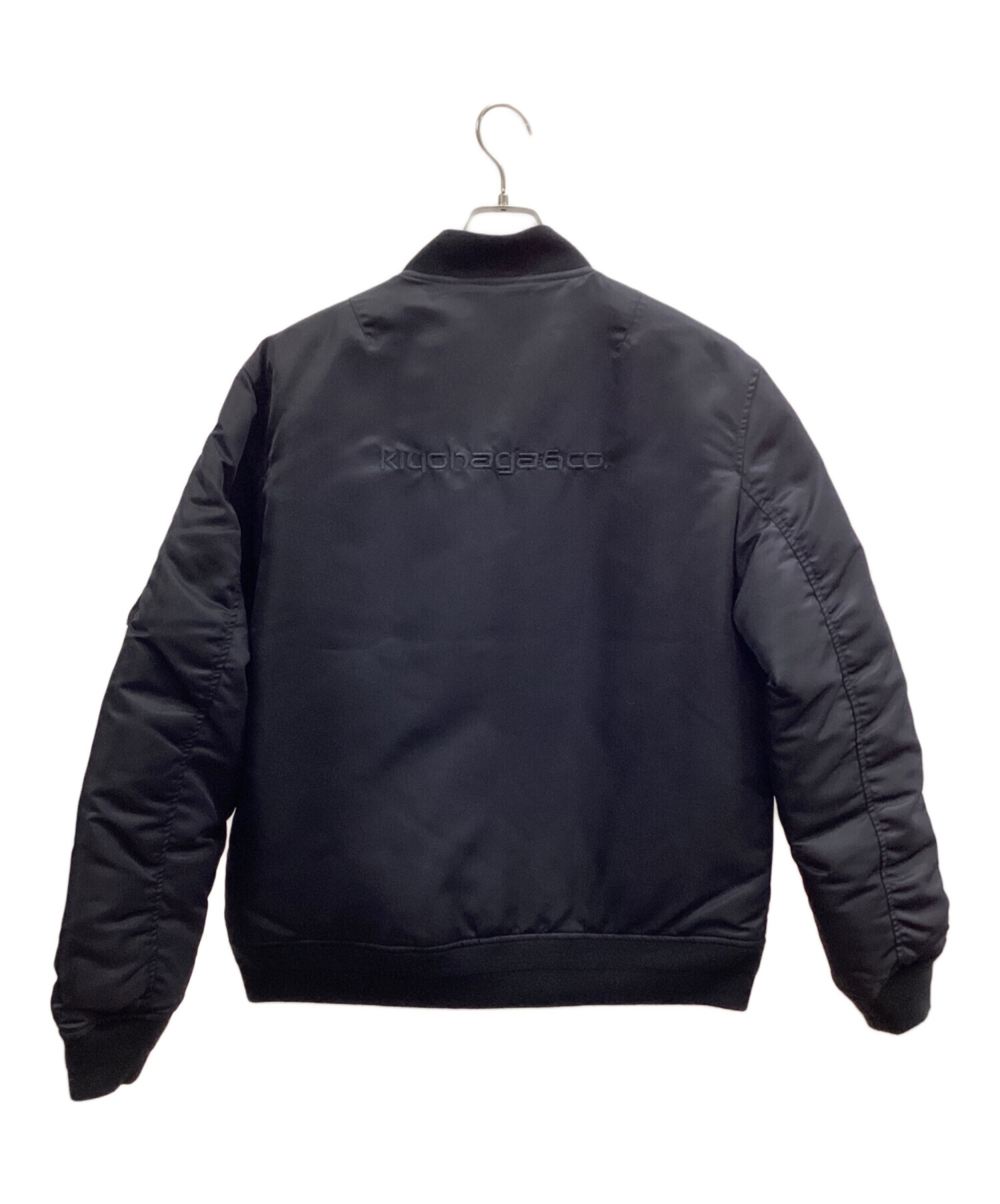 中古・古着通販】Carhartt WIP (カーハート ワークインプログレス