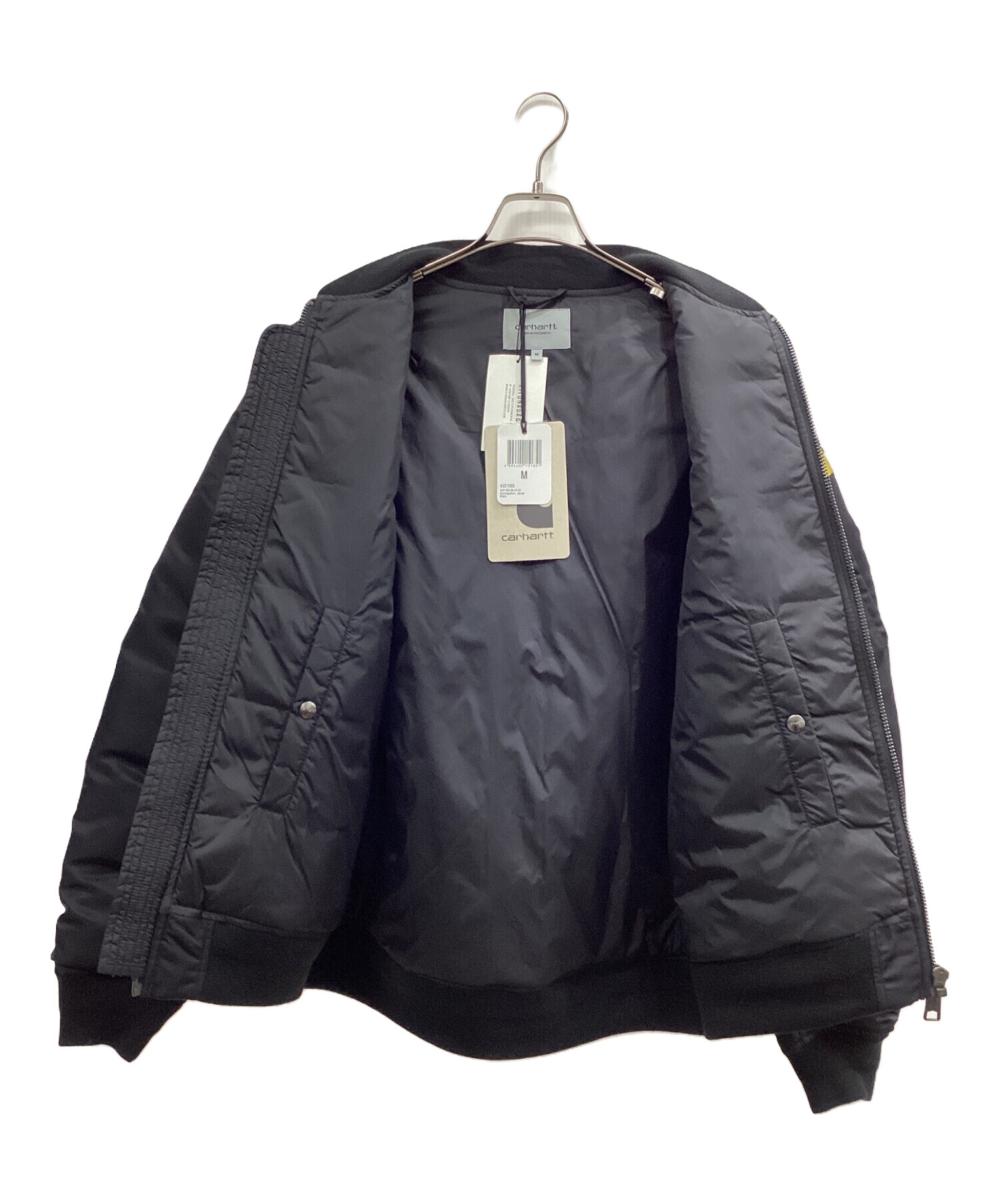 中古・古着通販】Carhartt WIP (カーハート ワークインプログレス