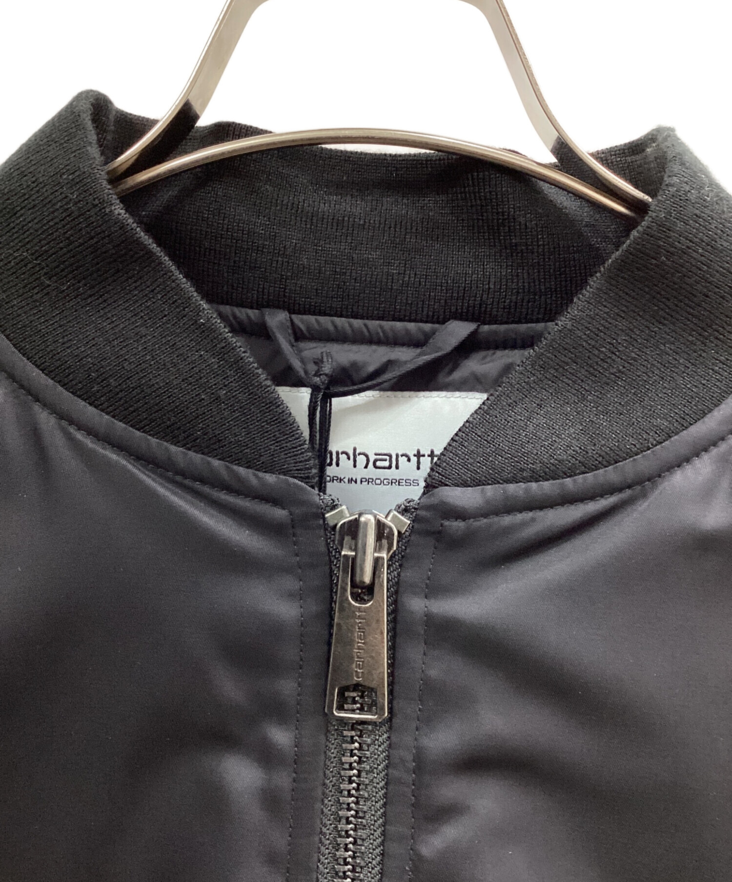 中古・古着通販】Carhartt WIP (カーハート ワークインプログレス 