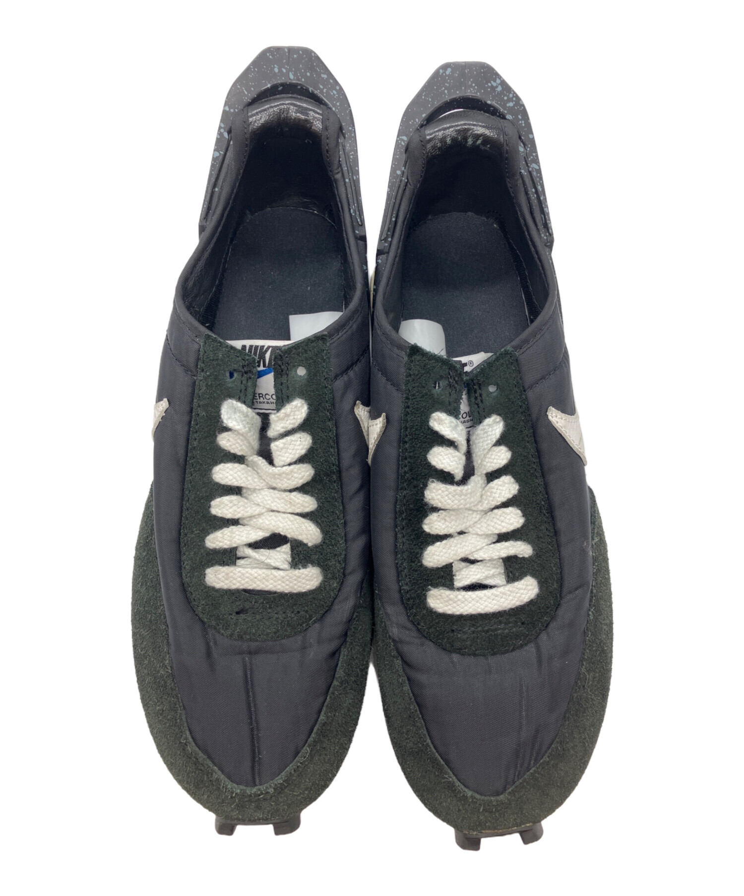 中古・古着通販】NIKE (ナイキ) UNDERCOVER (アンダーカバー) Daybreak 中古・古着通販】NIKE (ナイキ) UNDERCOVER (アンダーカバー) Daybreak