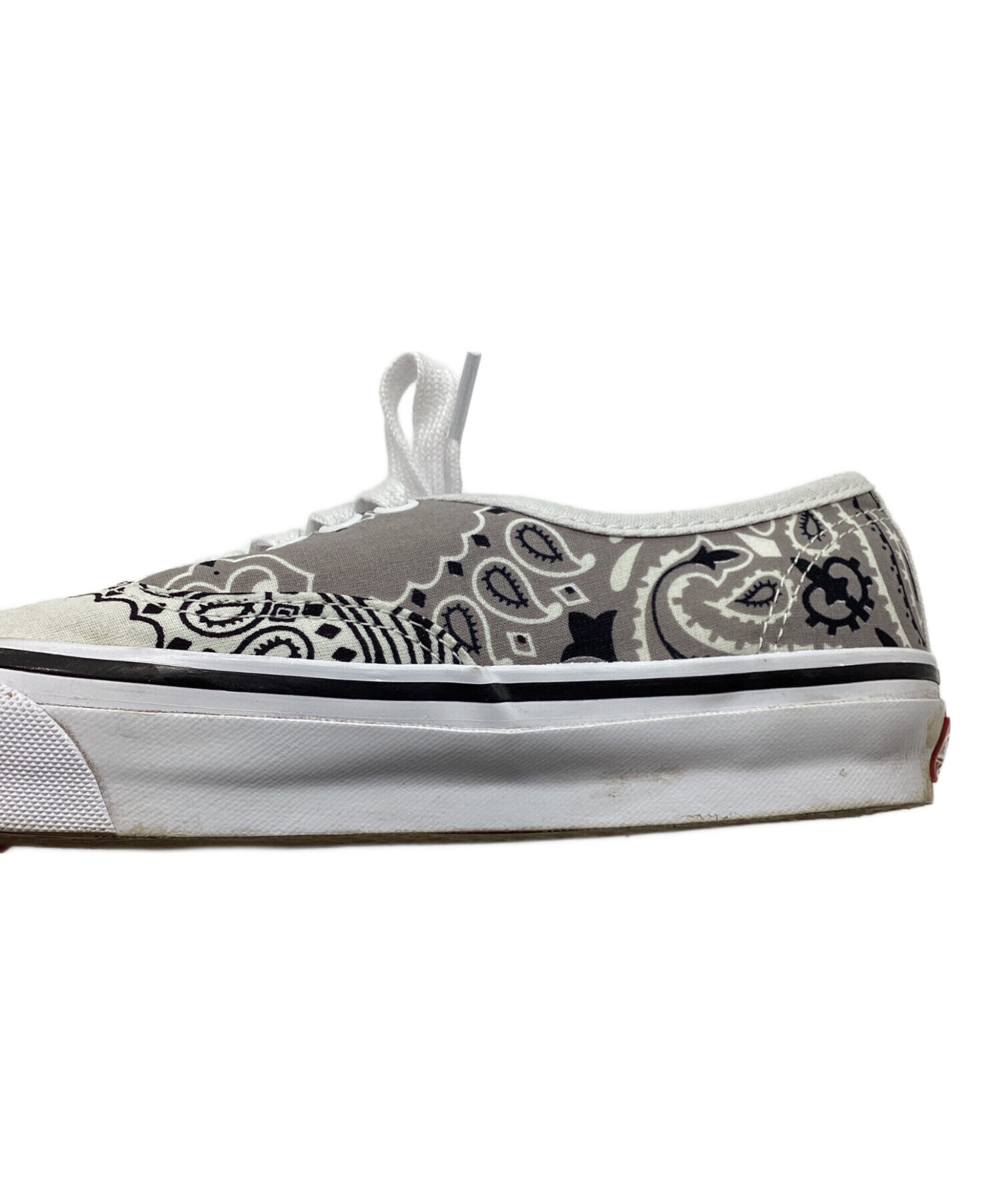 中古・古着通販】VAULT BY VANS BEDWIN &THE HEARTBREAKERS