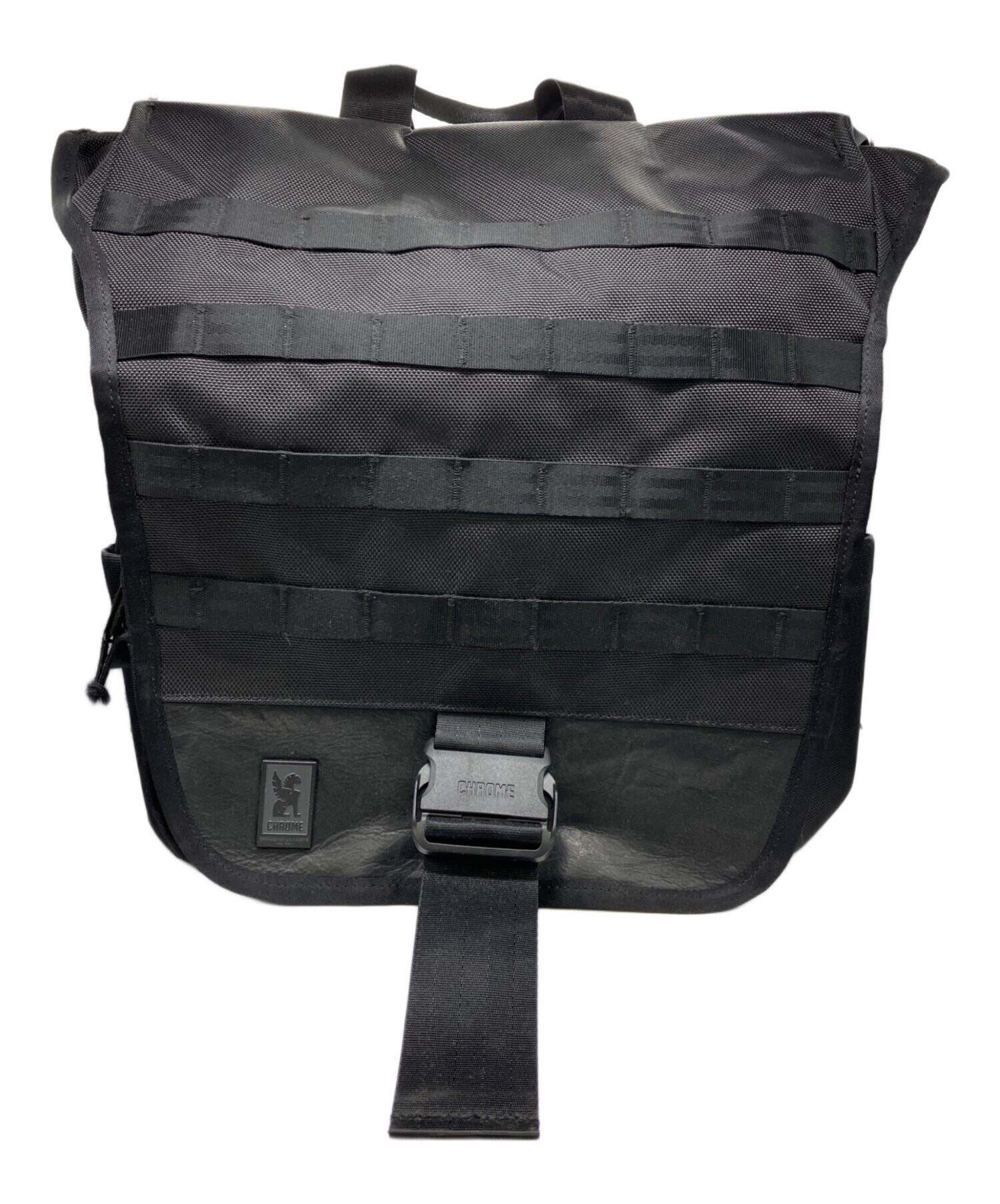 中古・古着通販】CHROME (クローム) Engineered Garments (エンジニア