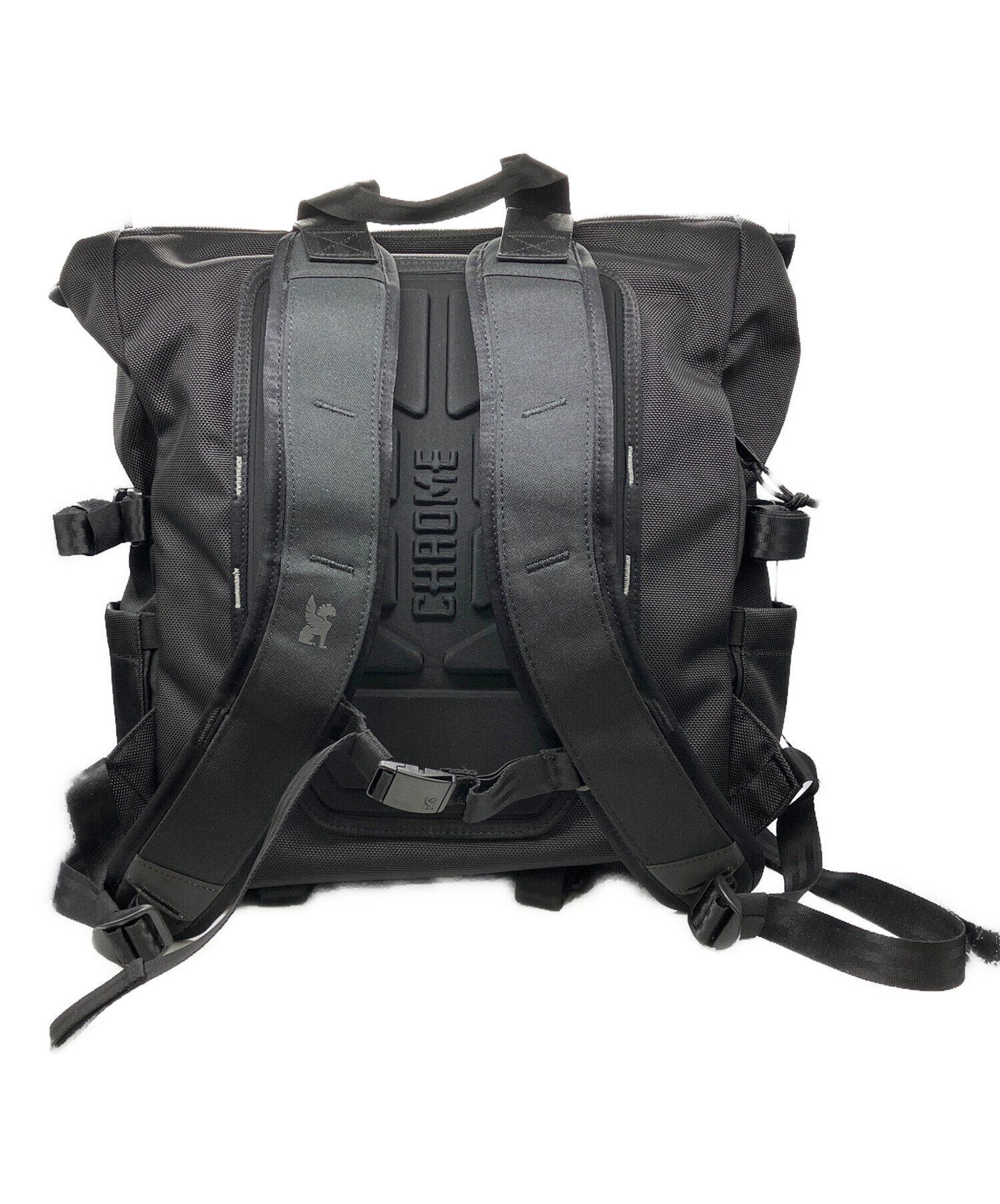 中古・古着通販】CHROME (クローム) Engineered Garments (エンジニア