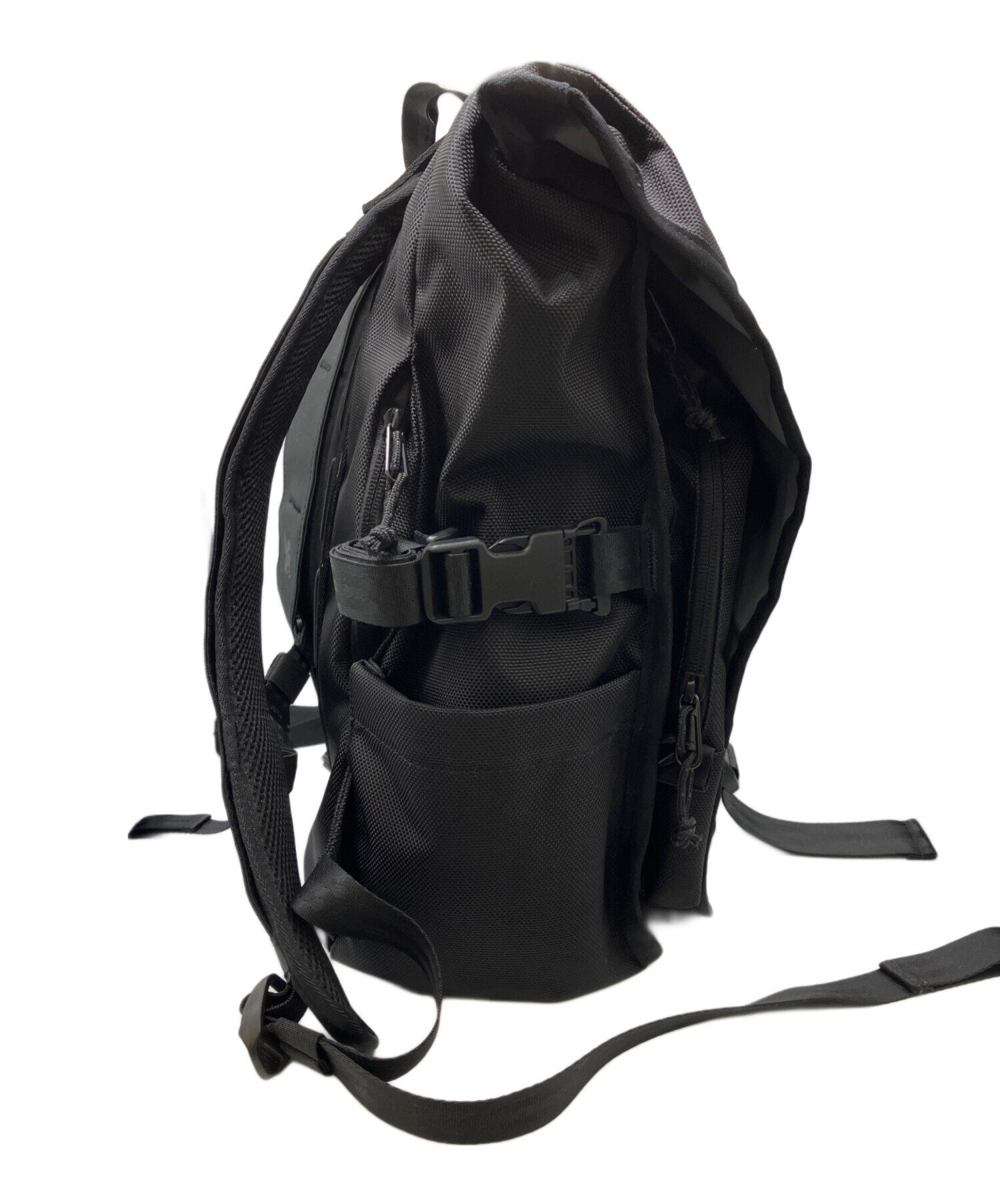 中古・古着通販】CHROME (クローム) Engineered Garments (エンジニア