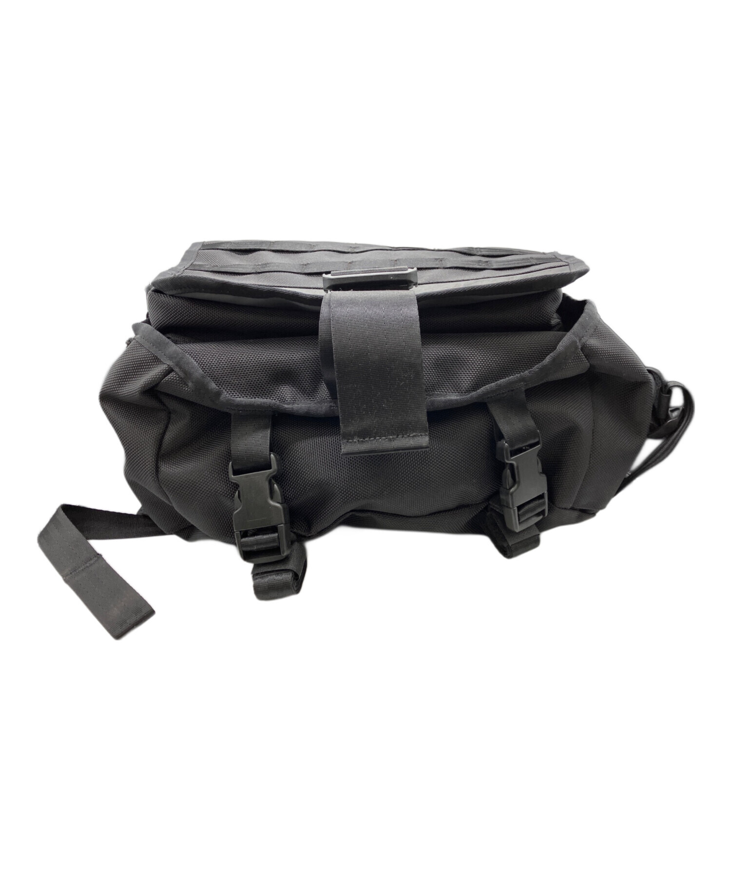 中古・古着通販】CHROME (クローム) Engineered Garments (エンジニア 
