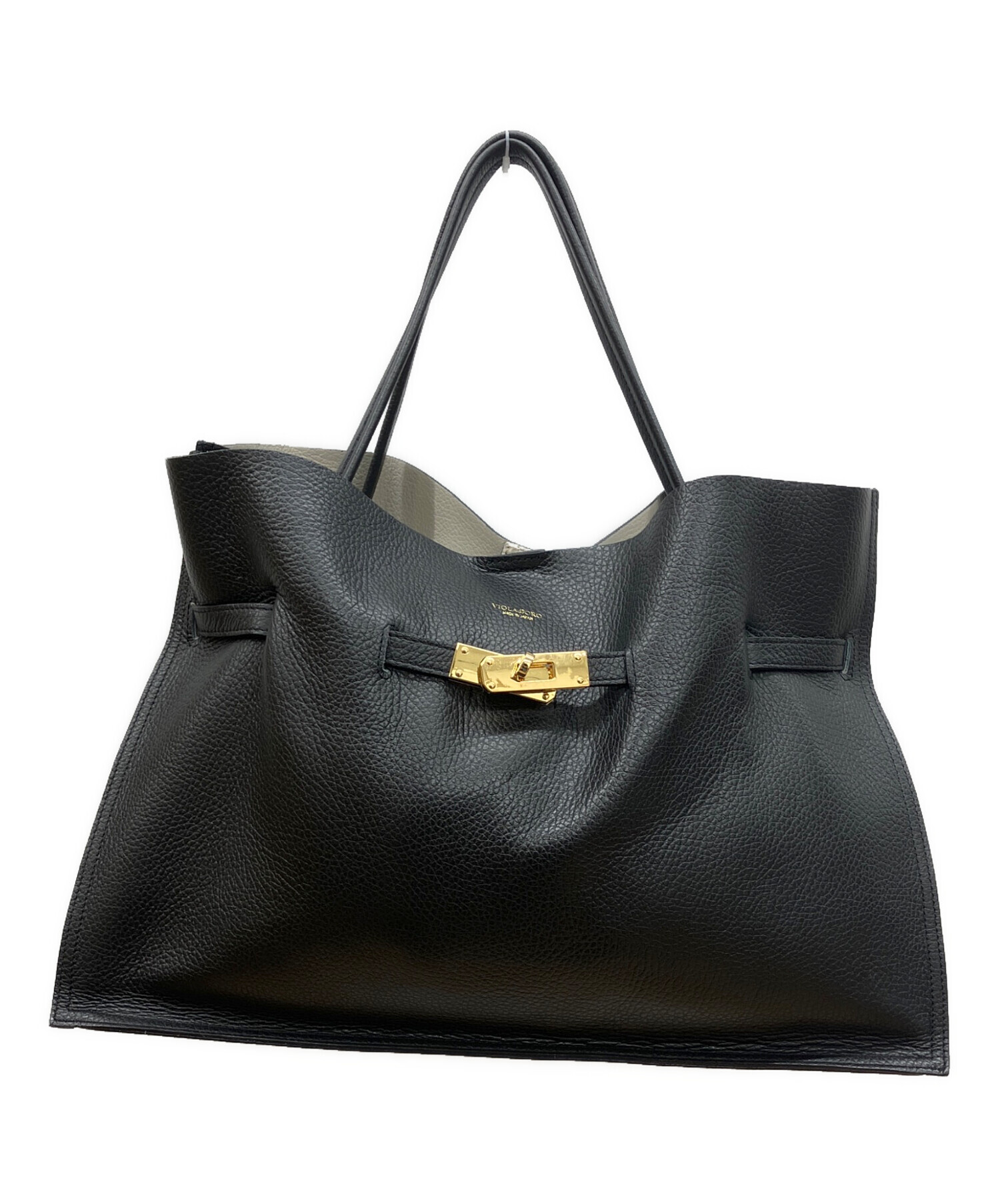中古・古着通販】VIOLAd