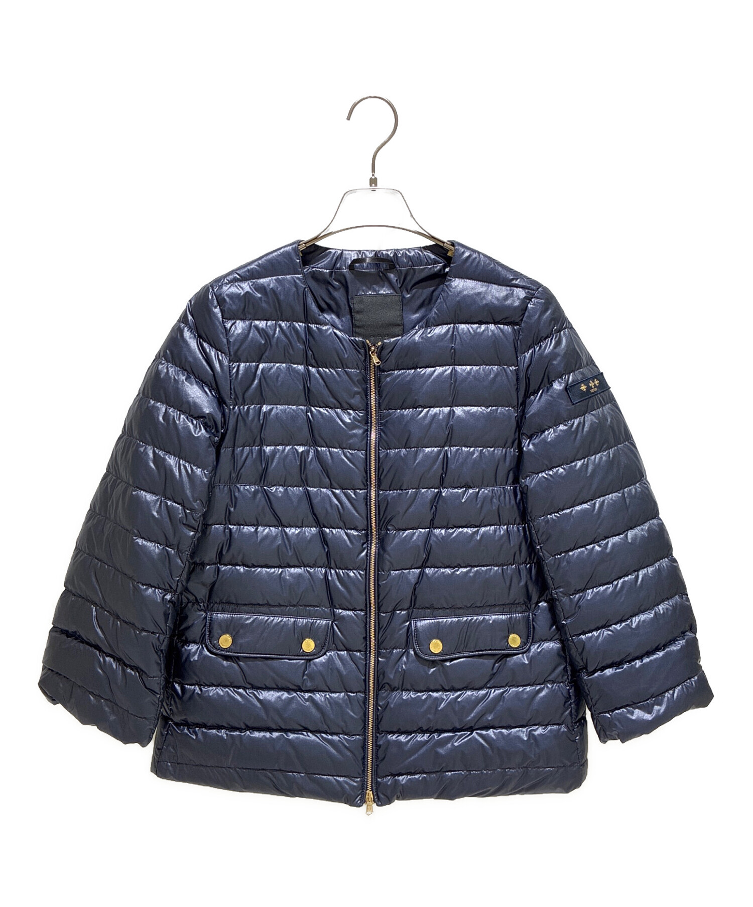 TATRAS タトラス 17SS LTA17S4607