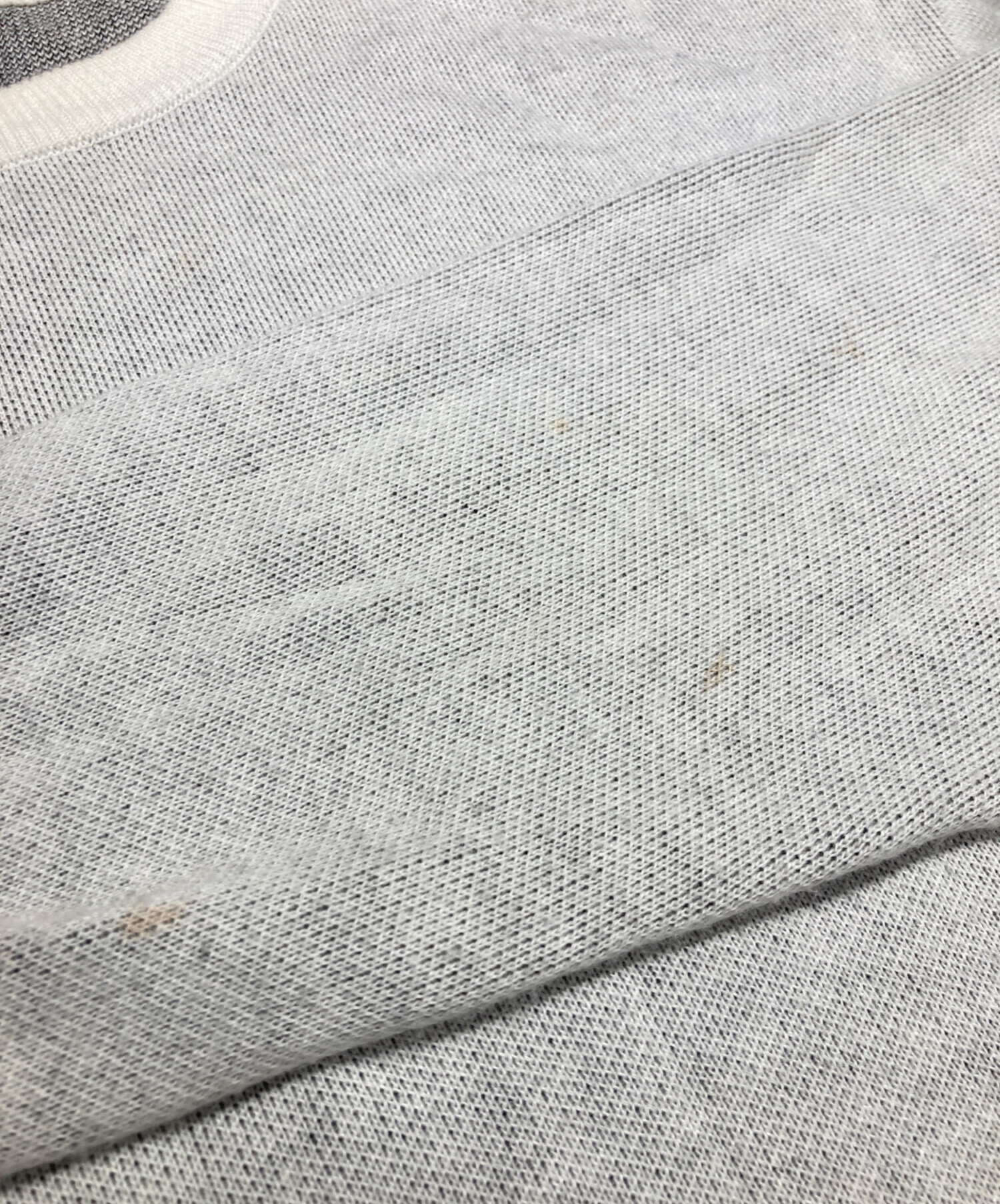 中古・古着通販】ANTI COUNTRY CLUB (アンタイ カントリー クラブ 