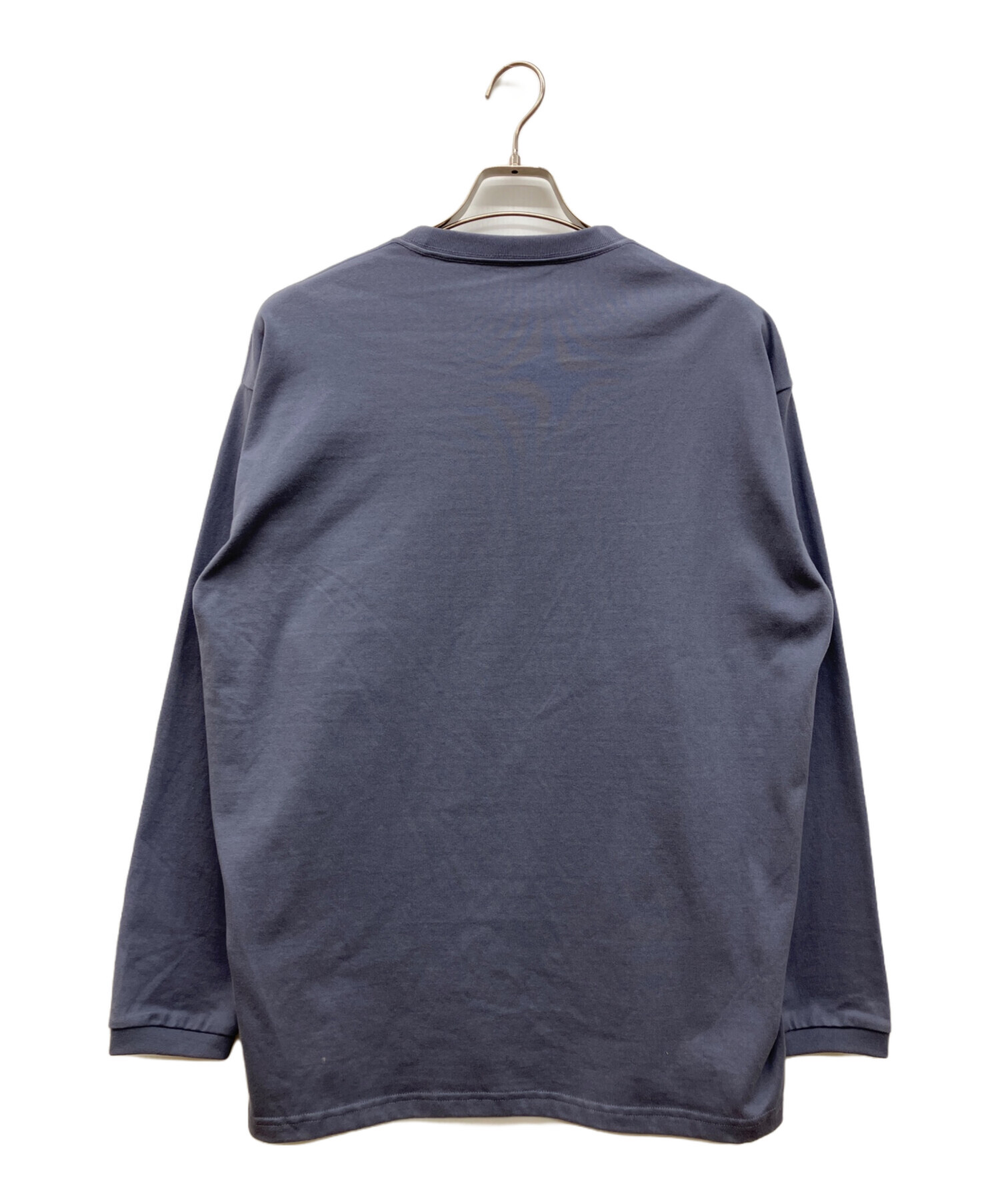 中古・古着通販】STEVEN ALAN (スティーブンアラン) オーガニック 