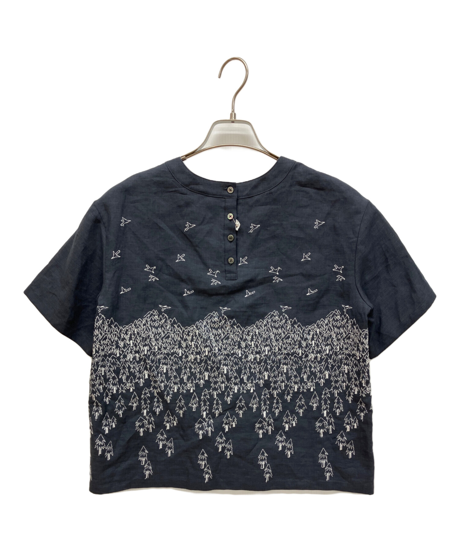 minaperhonen bird bird ベアトップ minaperhonen bird bird ベアトップ minaperhonen bird bird ベア