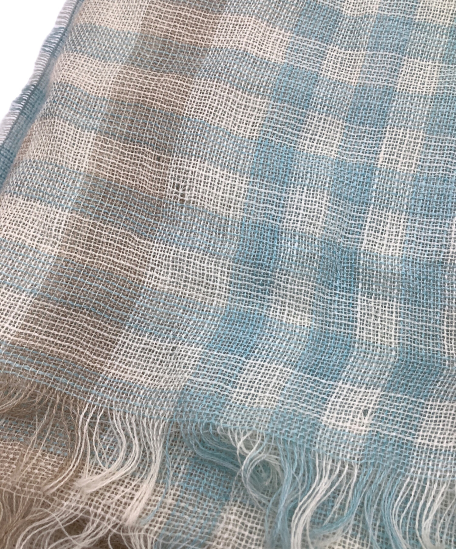 中古・古着通販】OLD ENGLAND (オールドイングランド) JOHNSTONS