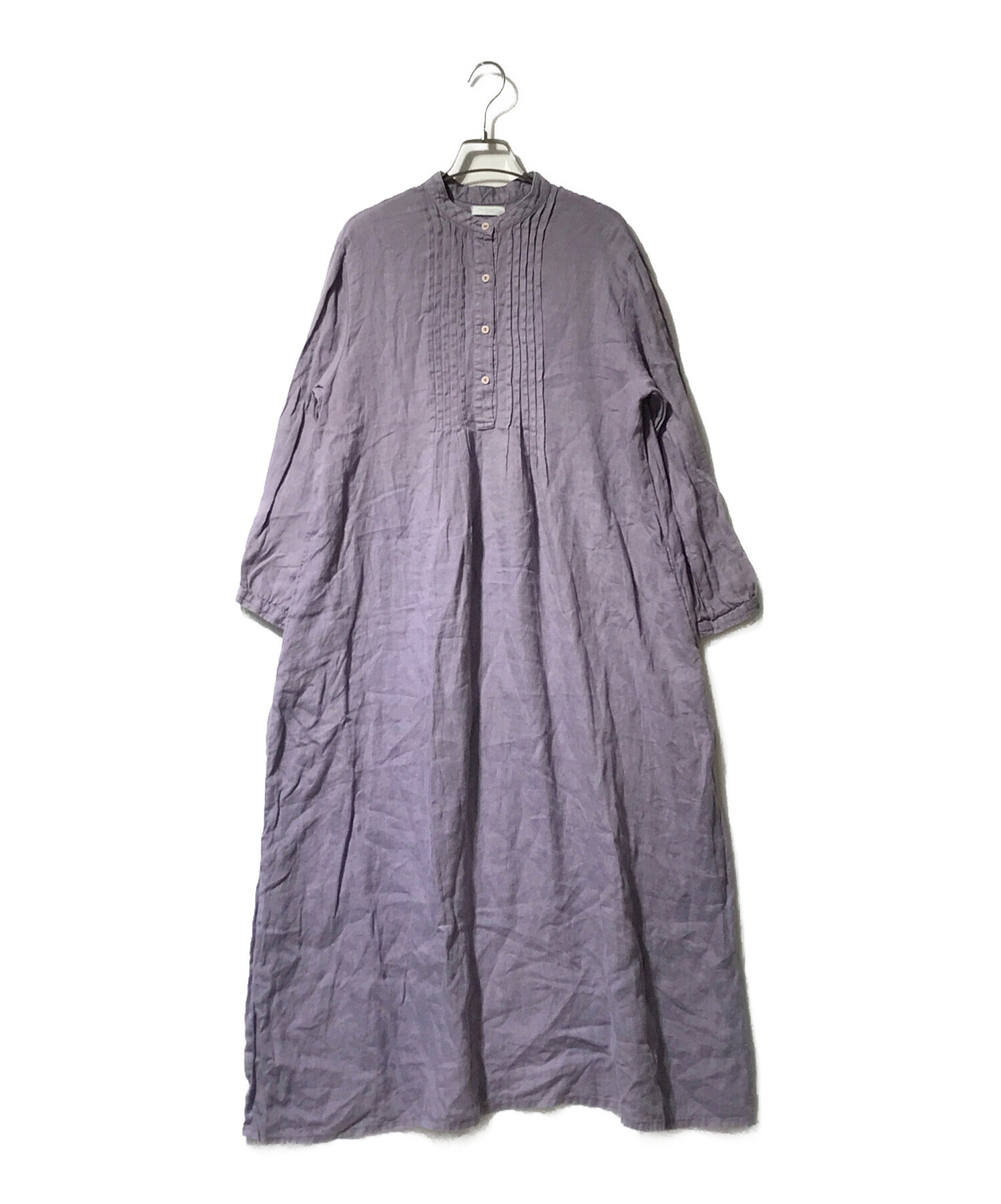 中古・古着通販】fog linen work (フォグリネンワーク) リネン