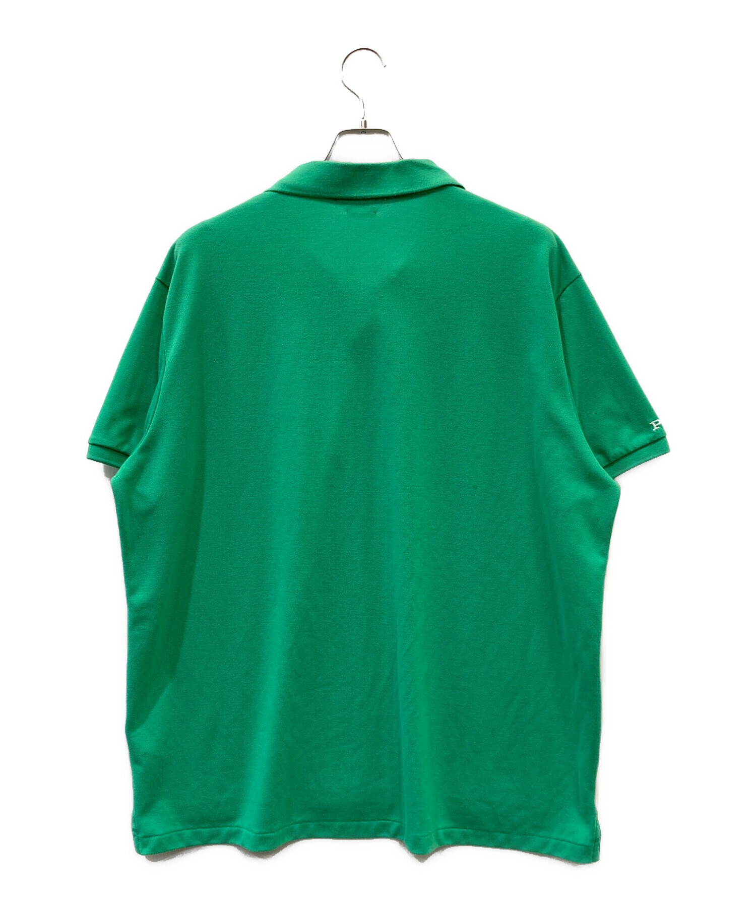 中古・古着通販】POLO RALPH LAUREN (ポロ・ラルフローレン