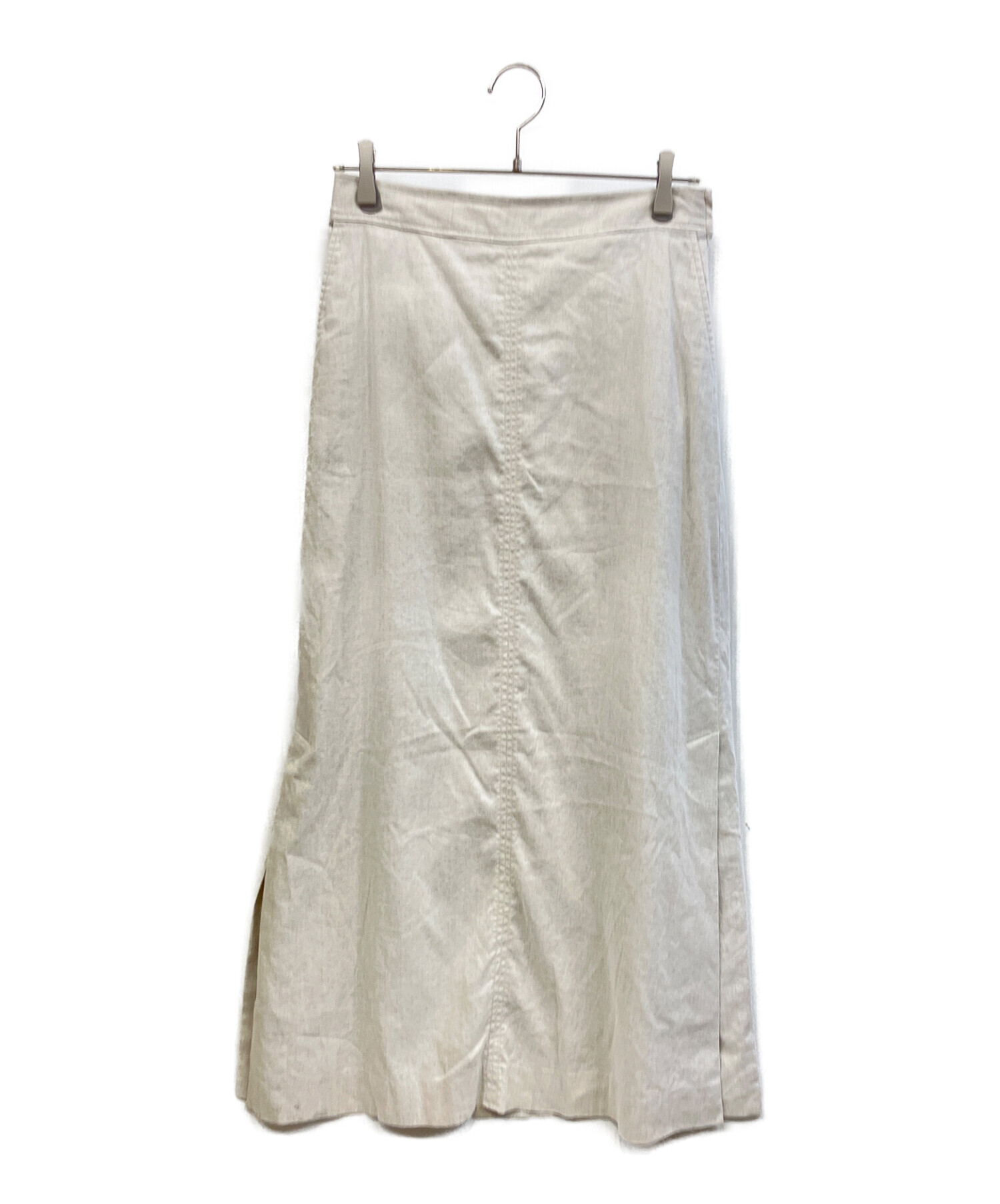 中古・古着通販】1er Arrondissement (プルミエ アロンディスモン
