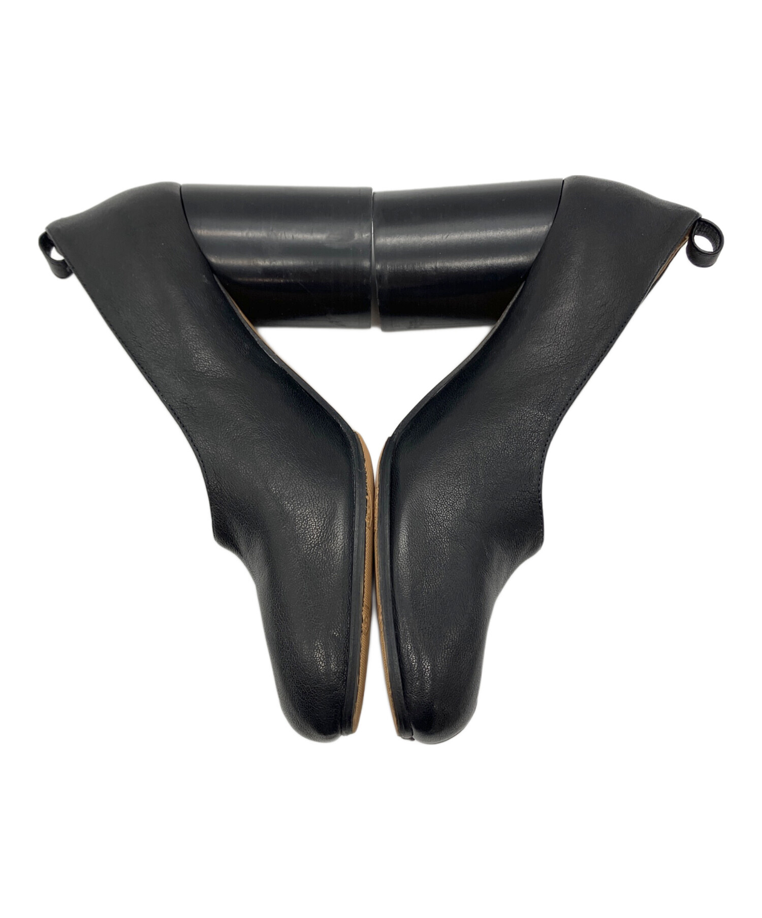 中古・古着通販】Maison Margiela (メゾンマルジェラ) Tabi アンクル